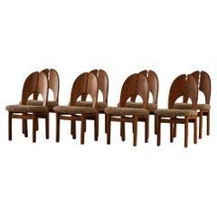Dining Room Chairs
