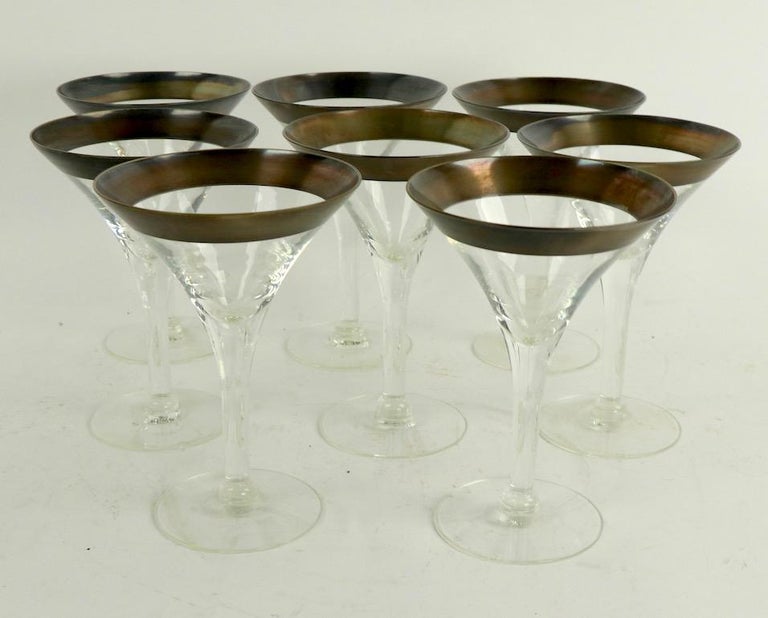 https://a.1stdibscdn.com/set-of-8-silver-band-martini-glasses-attributed-to-dorothy-thorpe-for-sale-picture-4/f_9787/f_175965621579483606145/IMG_8094_master.jpeg?width=768