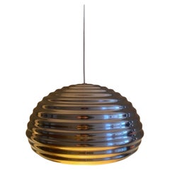 Splugen-Lampe von A. & Pier Giacomo Castiglioni für Flos (8 verfügbar)