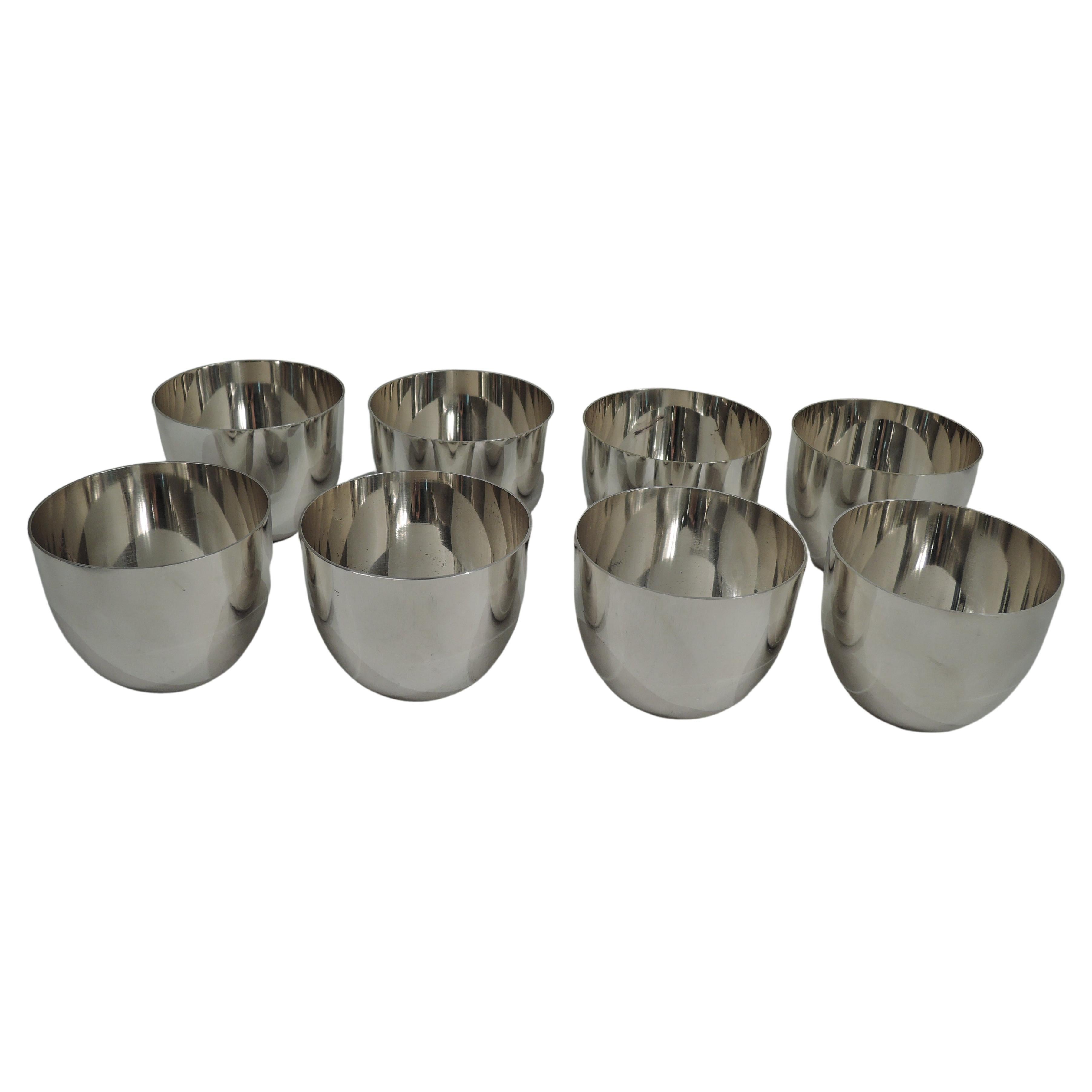 Antique Barware For Sale in New York City 1stDibs vintage glassware