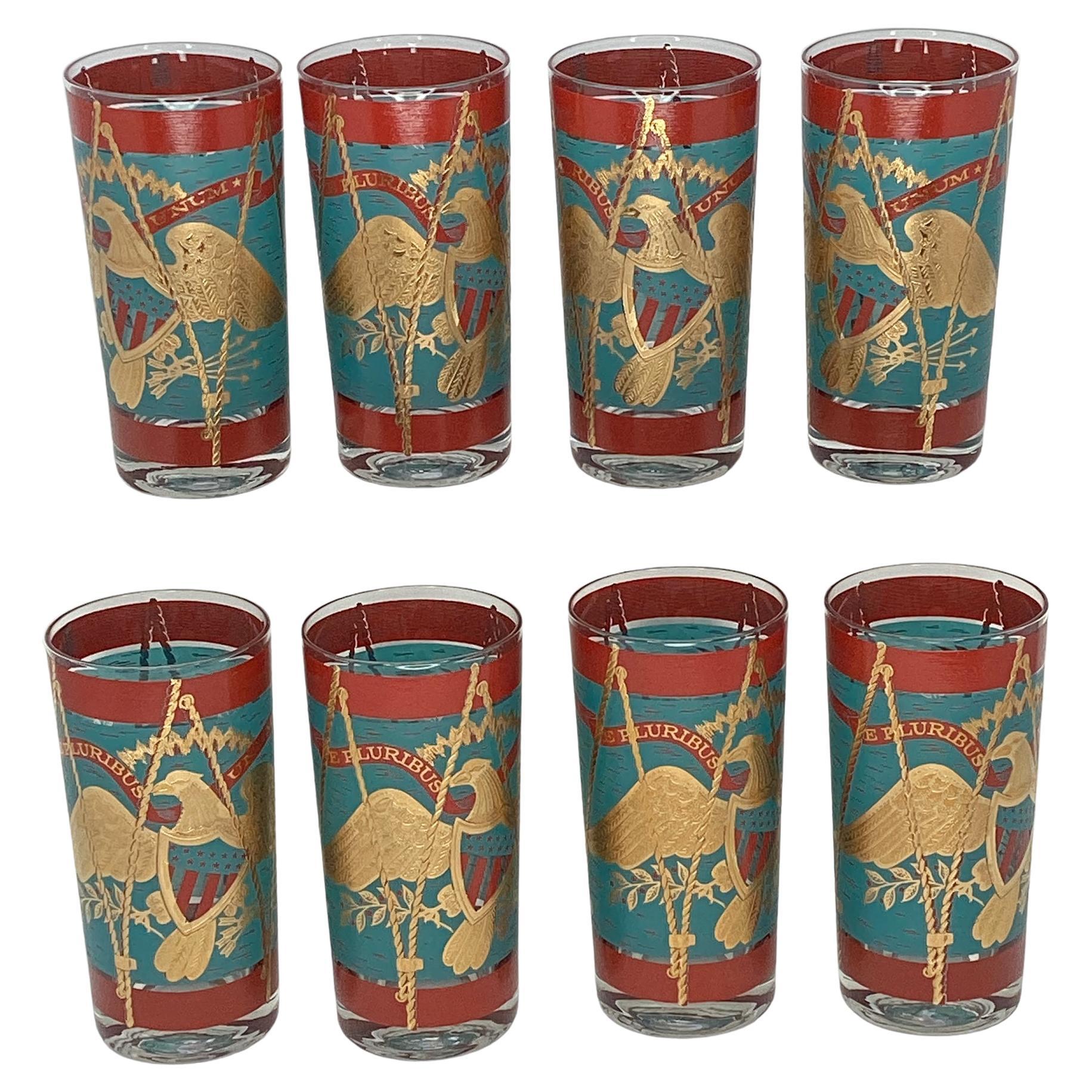 https://a.1stdibscdn.com/set-of-8-vintage-cera-glassware-highball-glasses-regimental-drum-for-sale/f_73712/f_363211821695668394770/f_36321182_1695668395610_bg_processed.jpg
