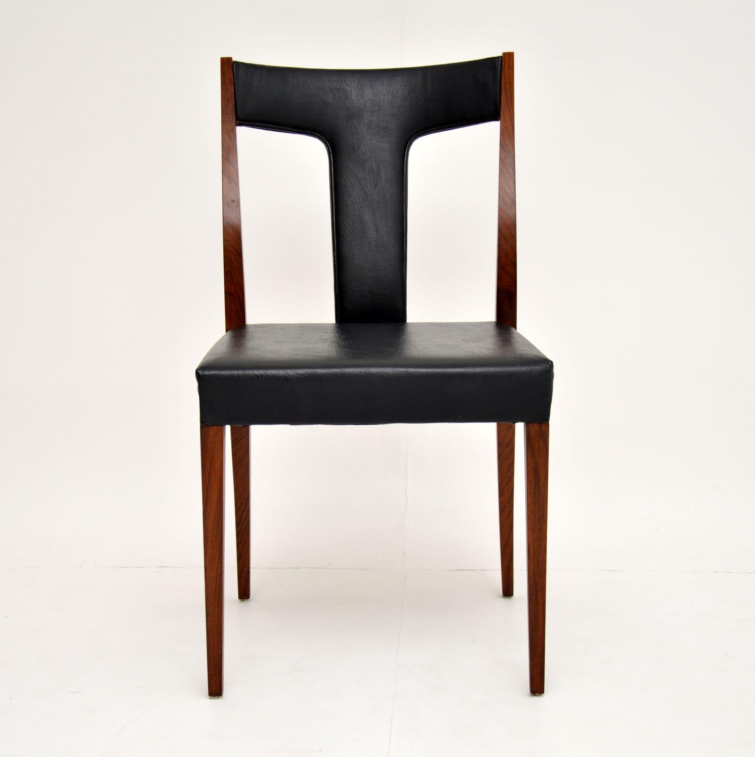 robert heritage dining chairs