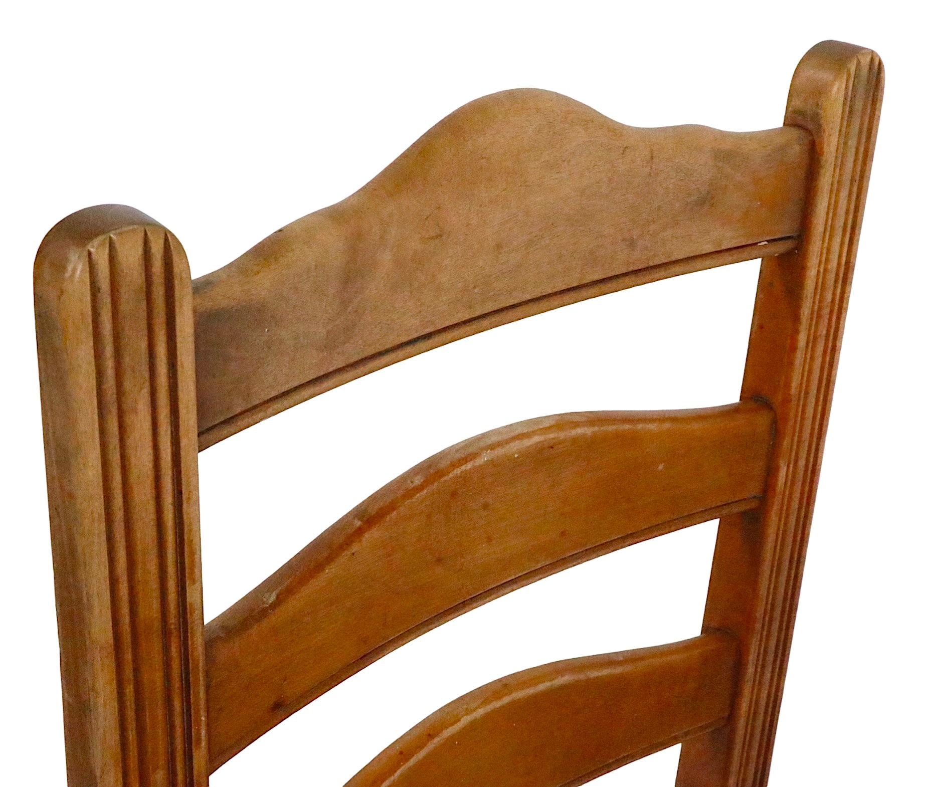 stickley cherry valley collection
