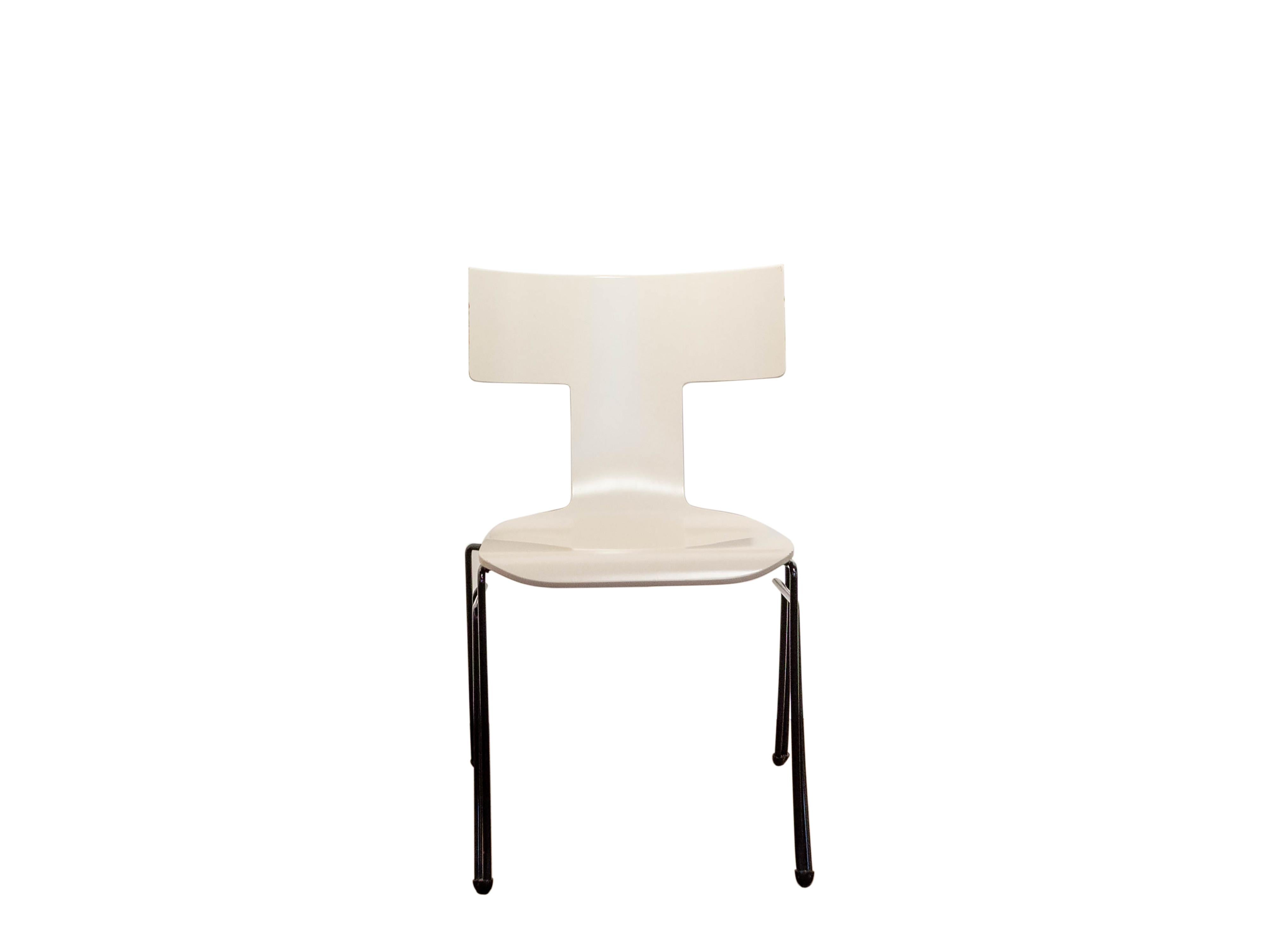 donghia anziano chair