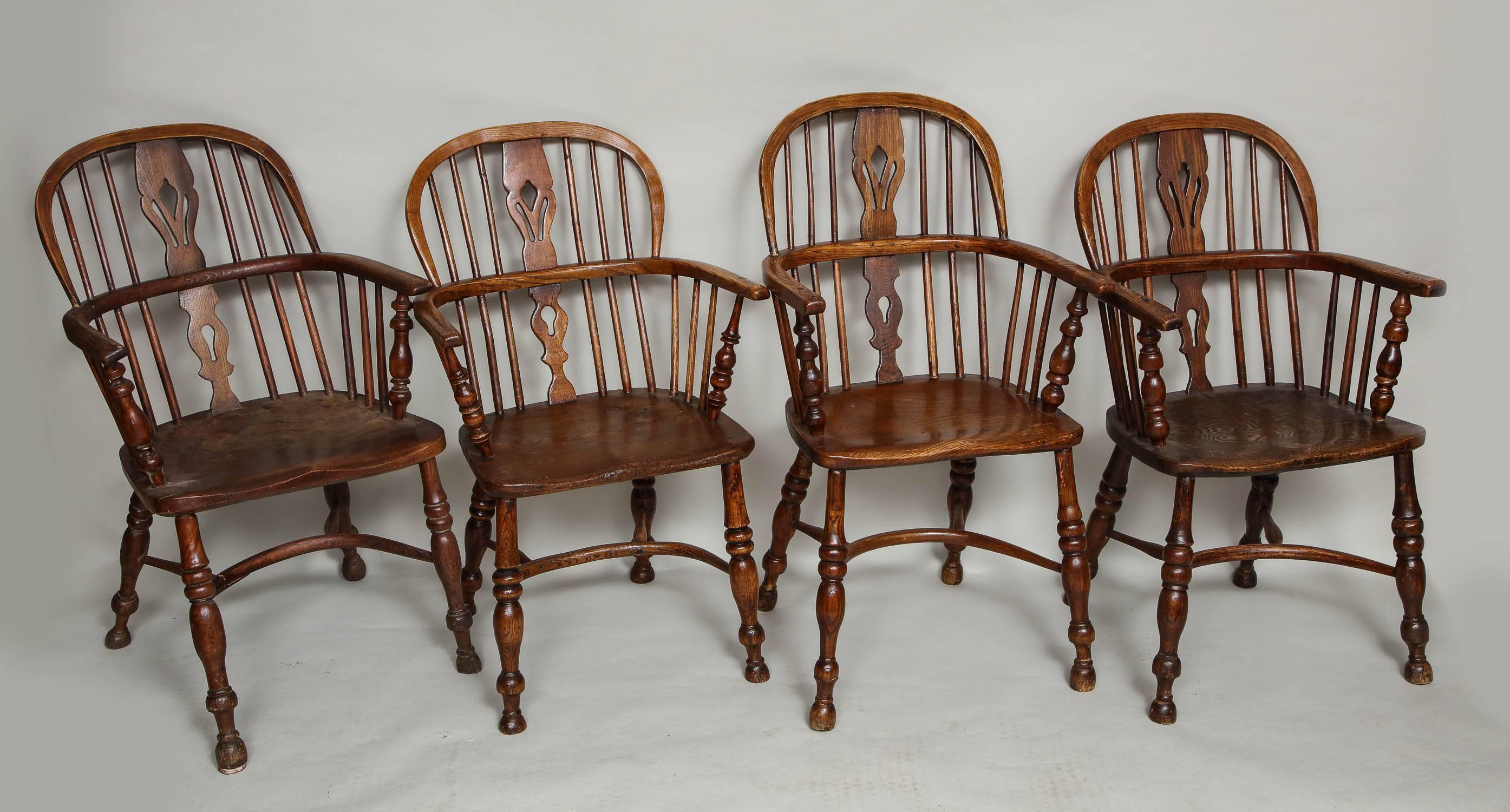 windsor chairs for sale