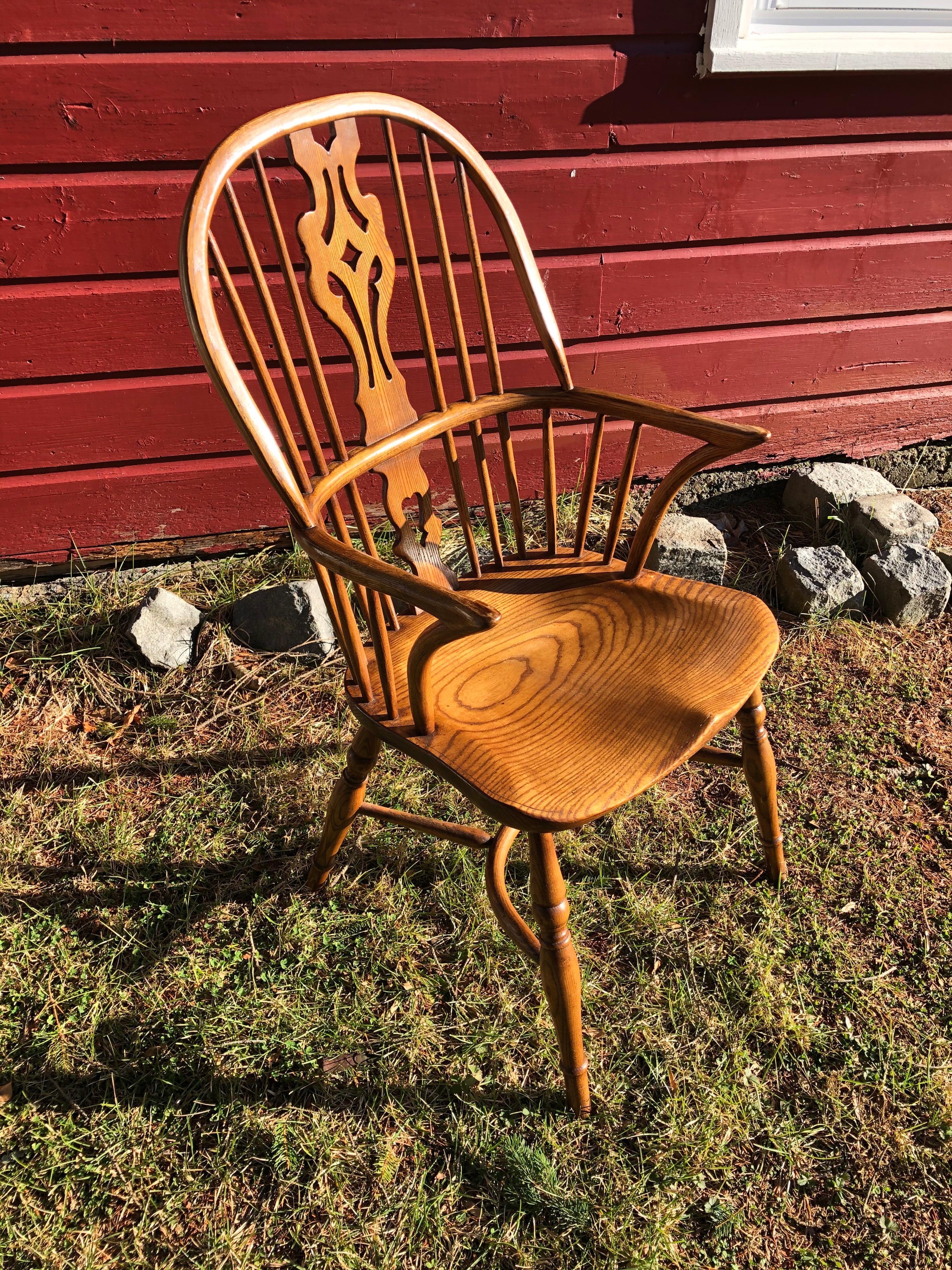 windsor chairs for sale