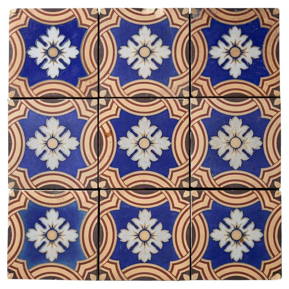 Minton Patterns Antique Minton Patterns - 151 For Sale on 1stDibs | list of minton ...