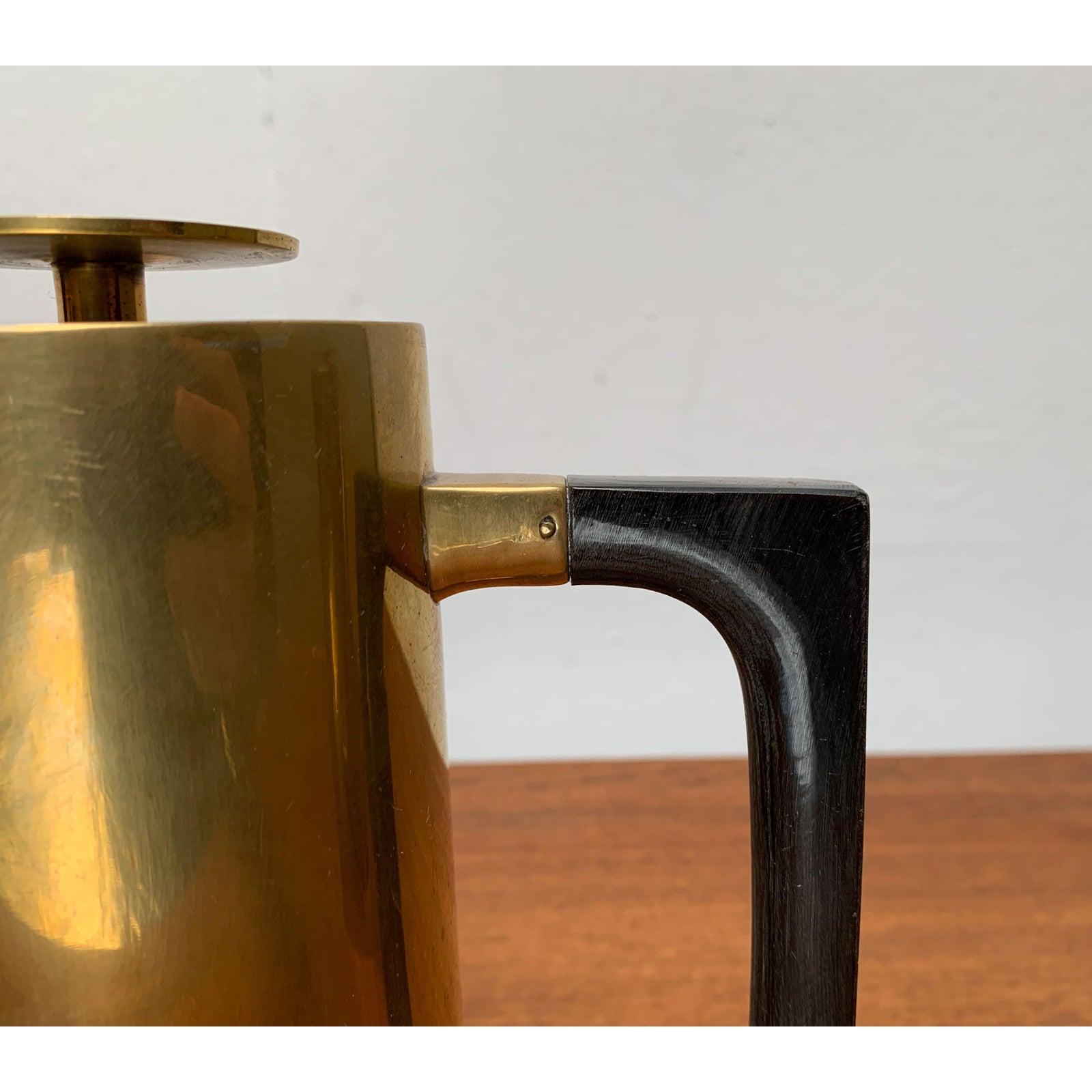 9er Set Vintage Kaffee- oder Teeservice im Angebot 5