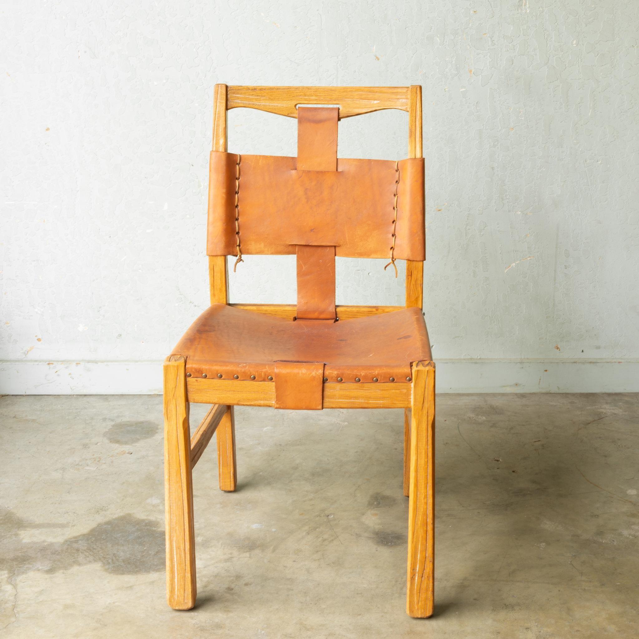 brandt chairs