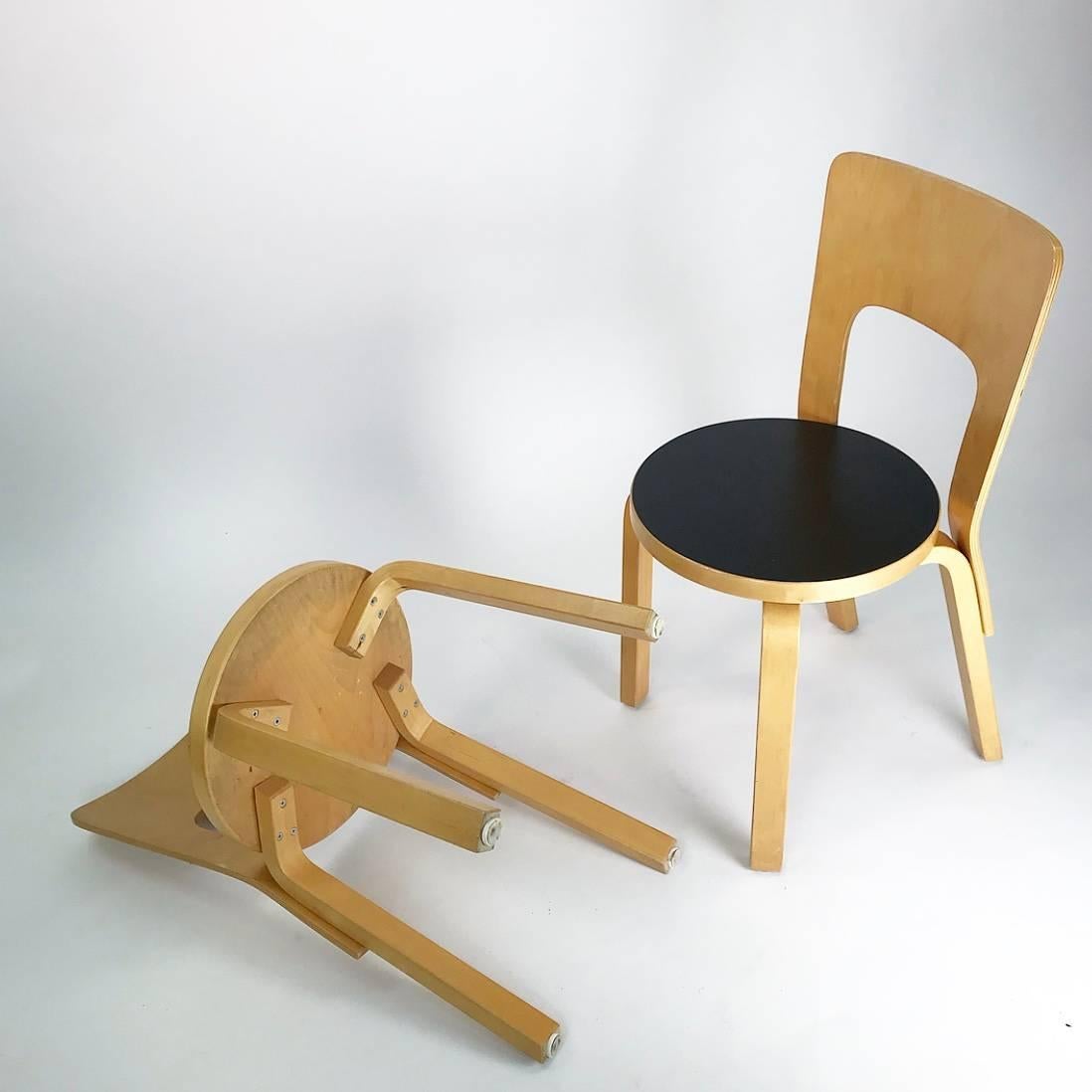 artek furniture