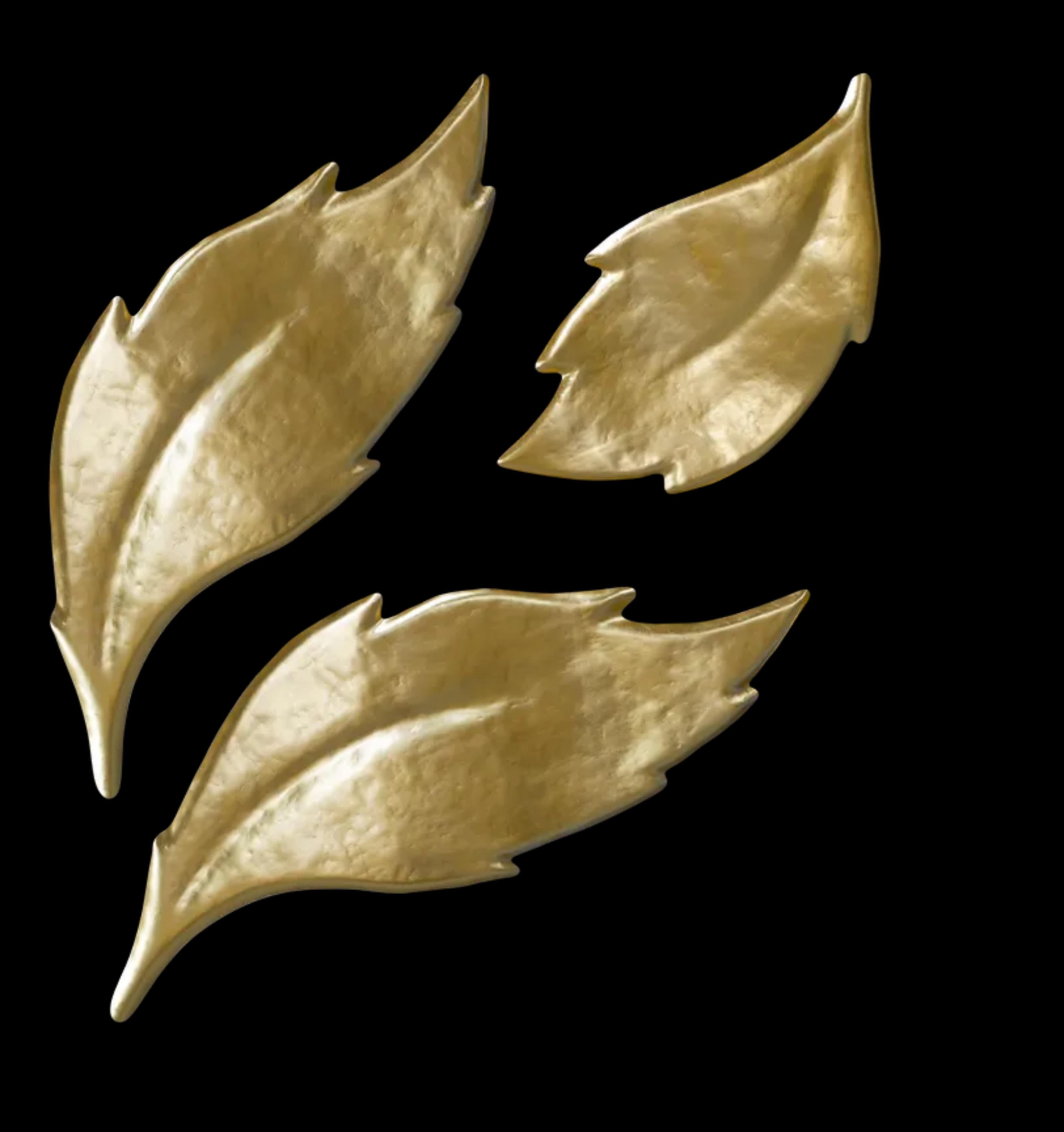 CONJUNTO DE PANELES DE ILUMINACIÓN ASOMBROSOS 
