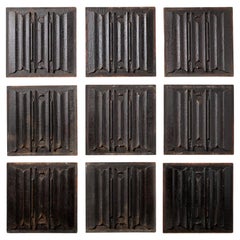 Dekorative Kunst