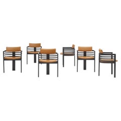 Armchairs