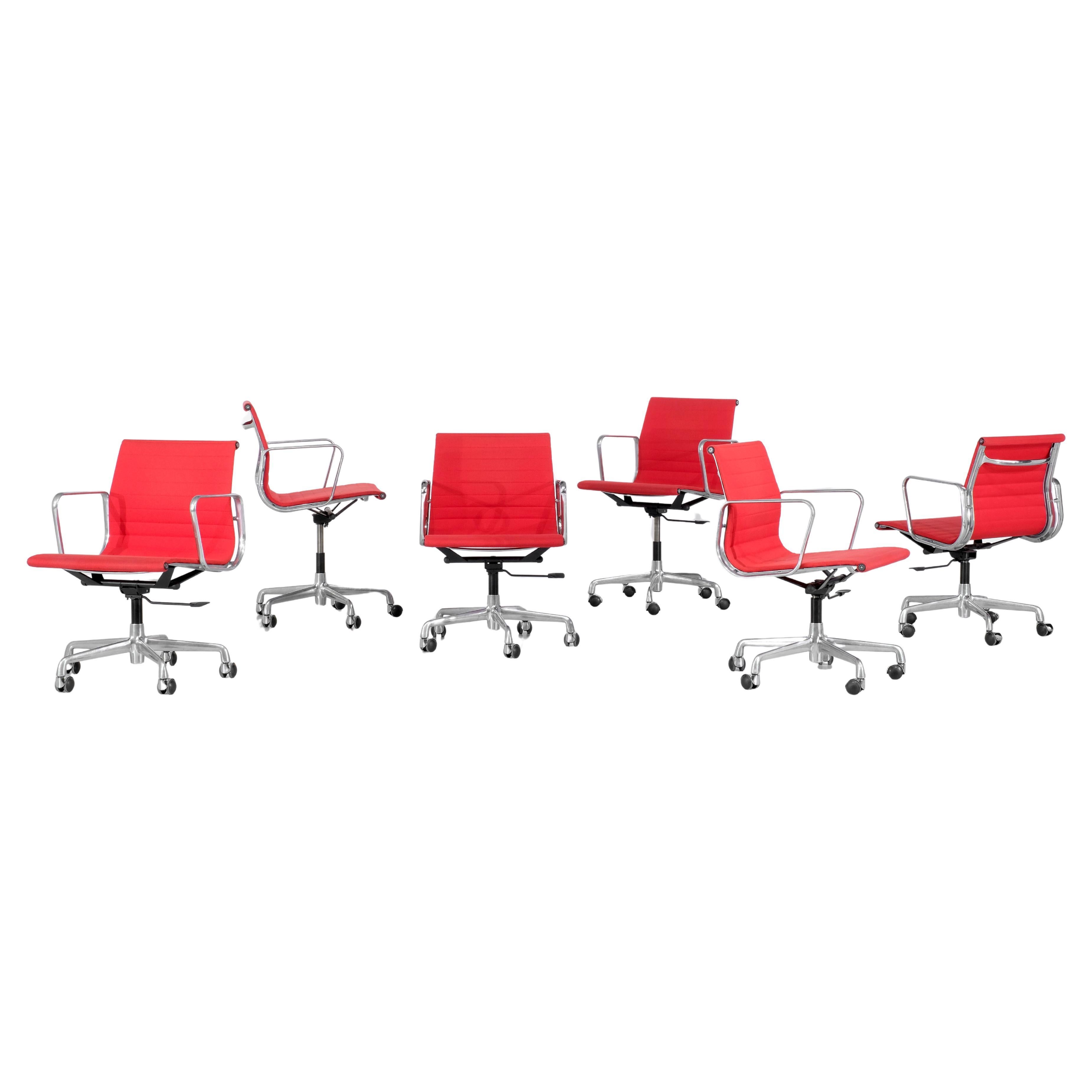 1980s Armchairs