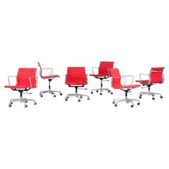 Sillones