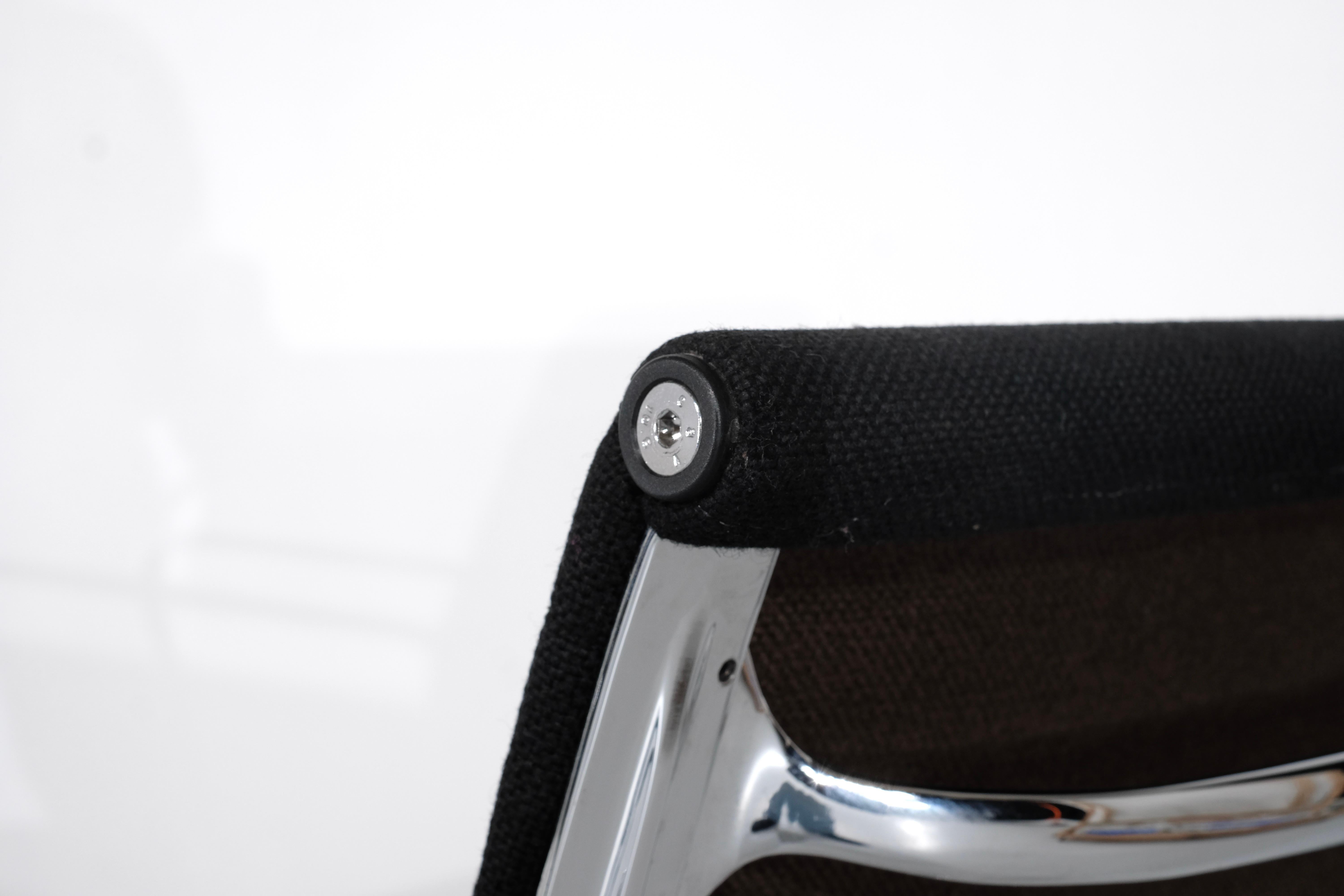 Ensemble de fauteuils pour 