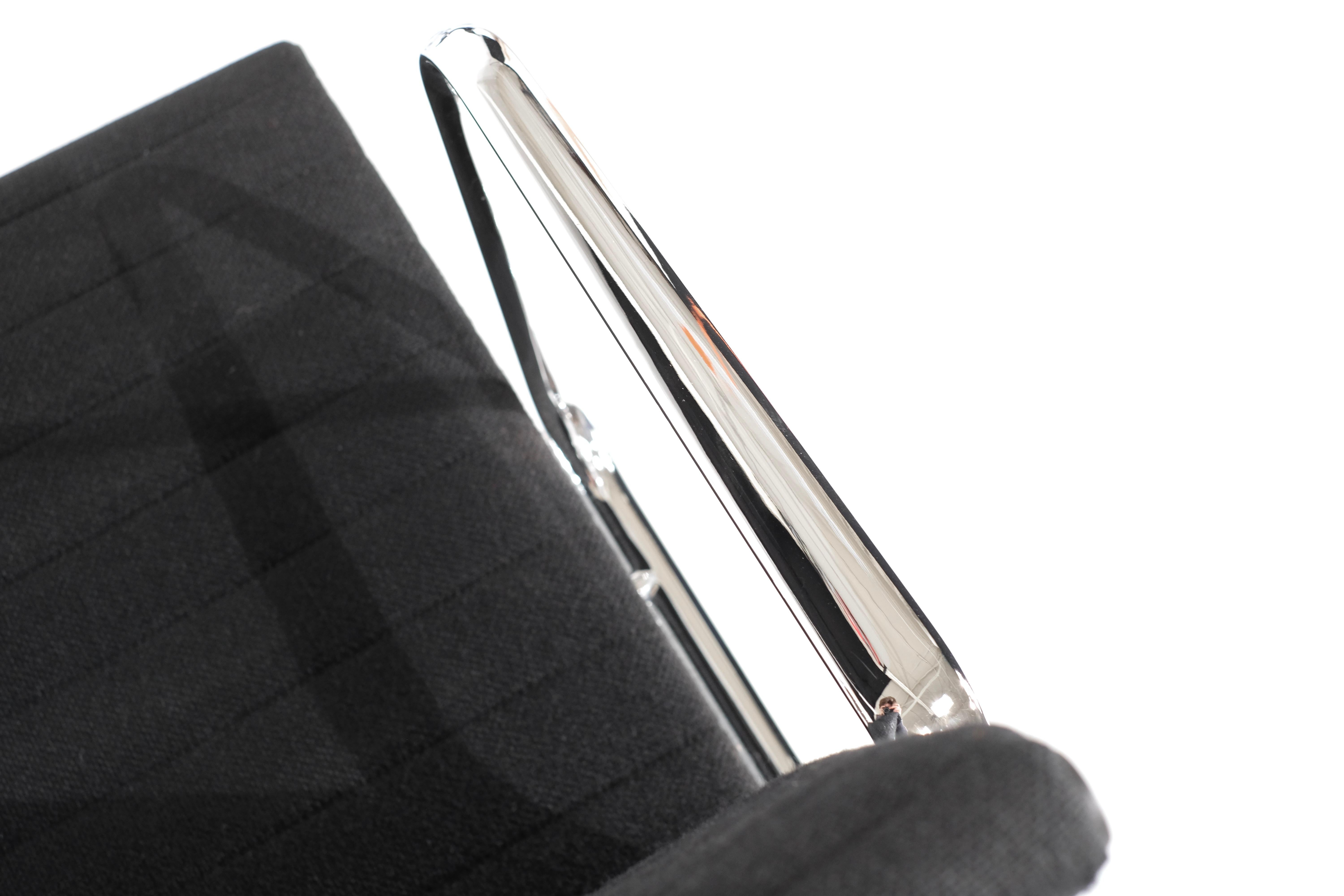 Ensemble de fauteuils pour 