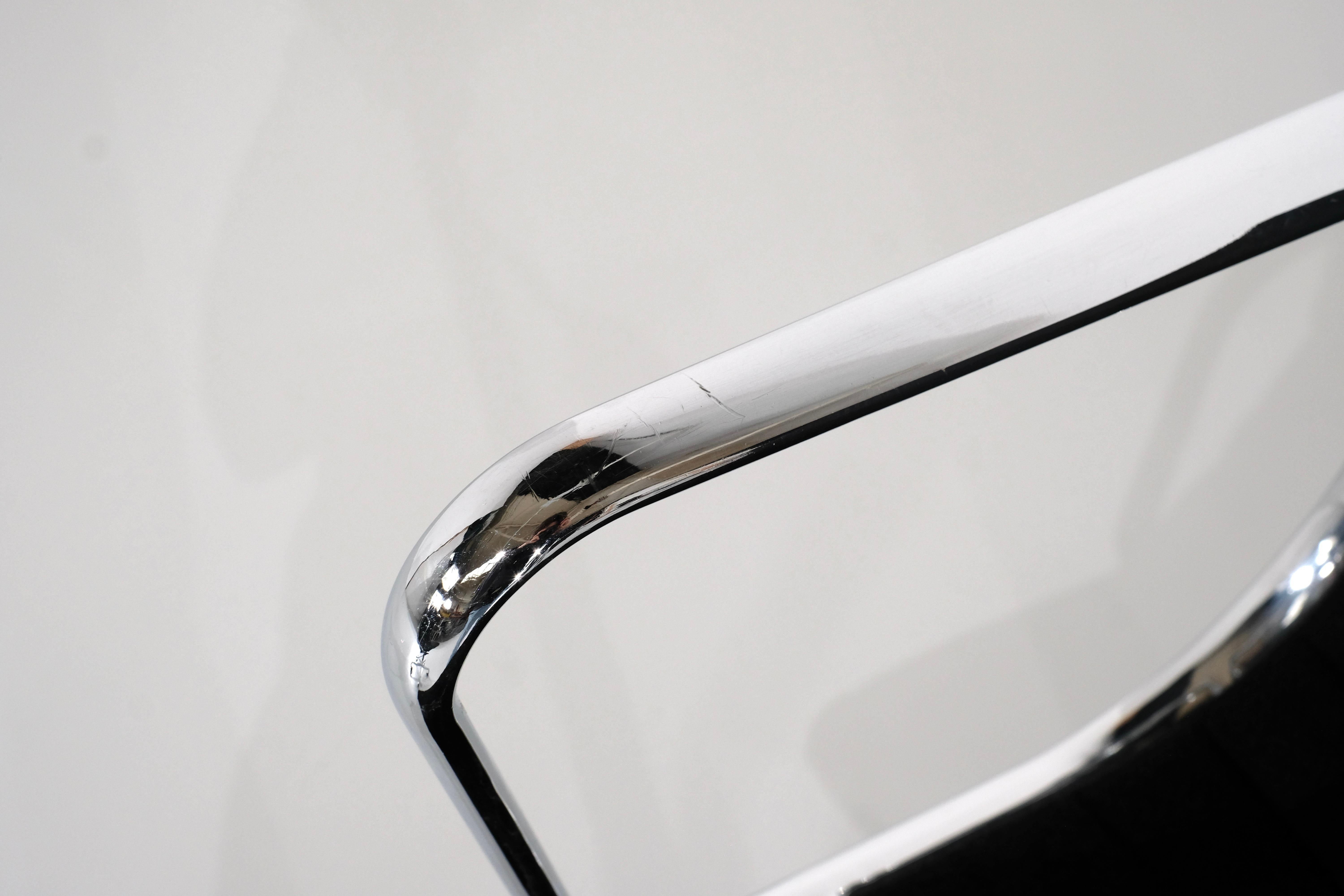 Ensemble de fauteuils pour 