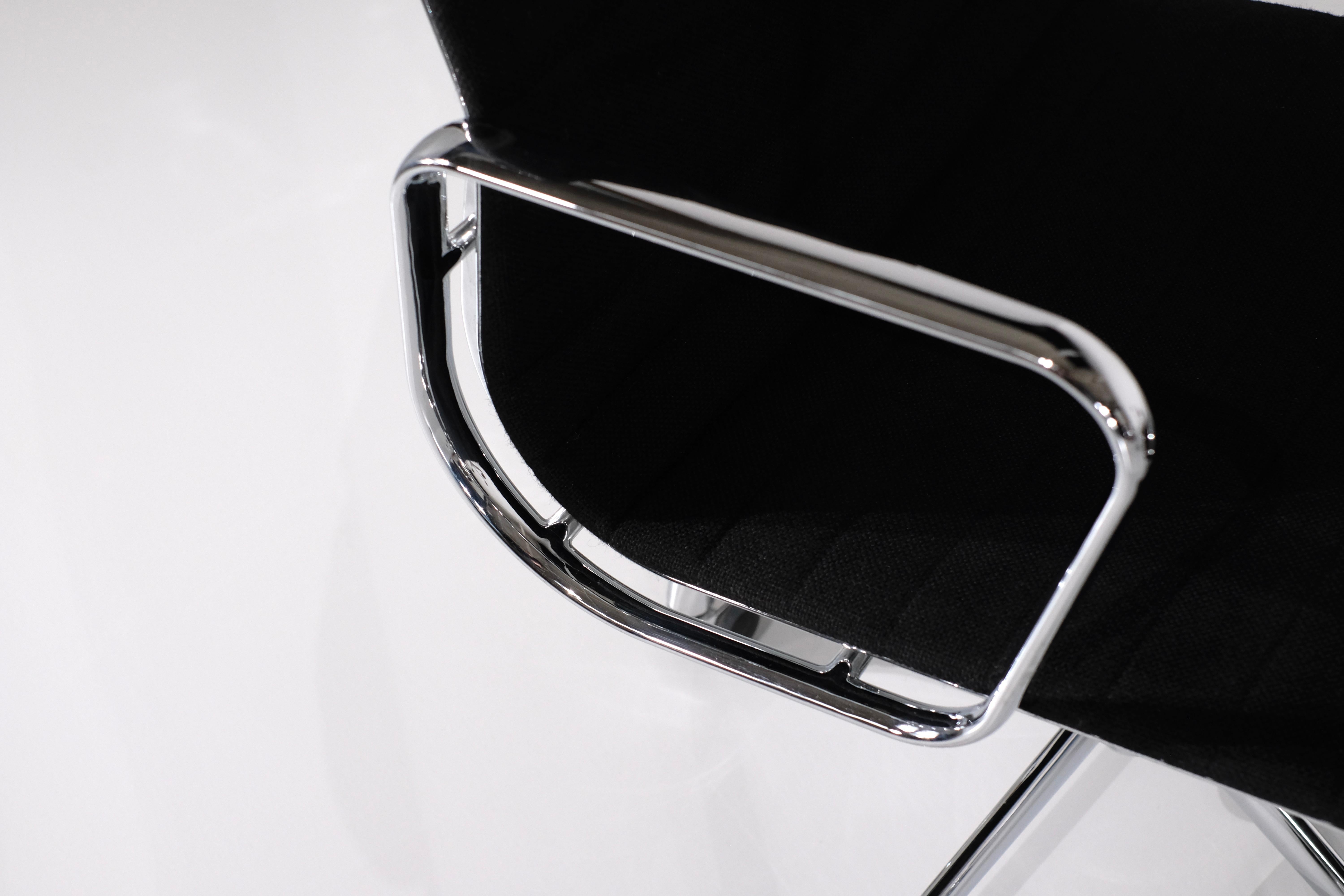 Ensemble de fauteuils pour 