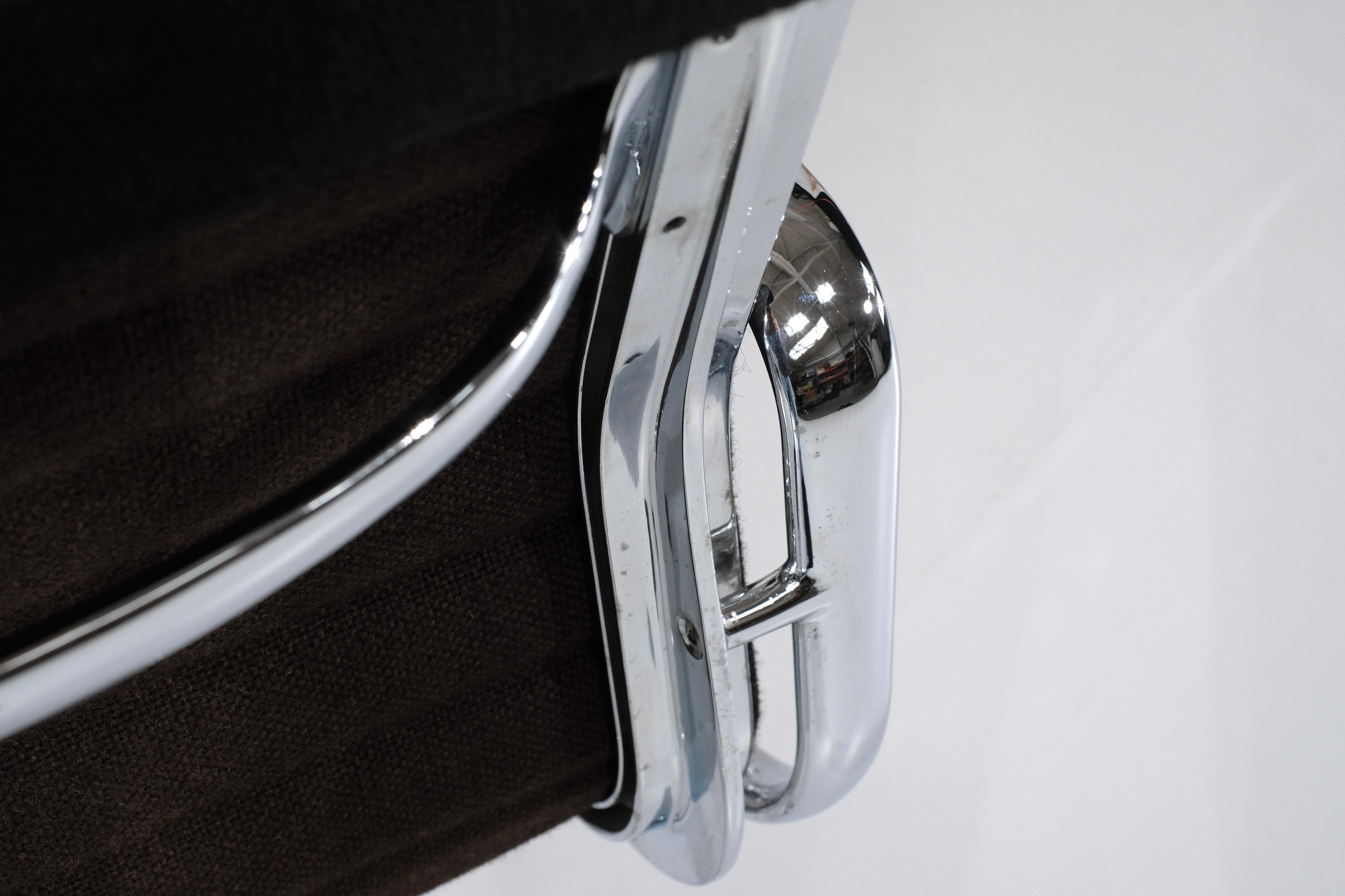 Ensemble de fauteuils pour 