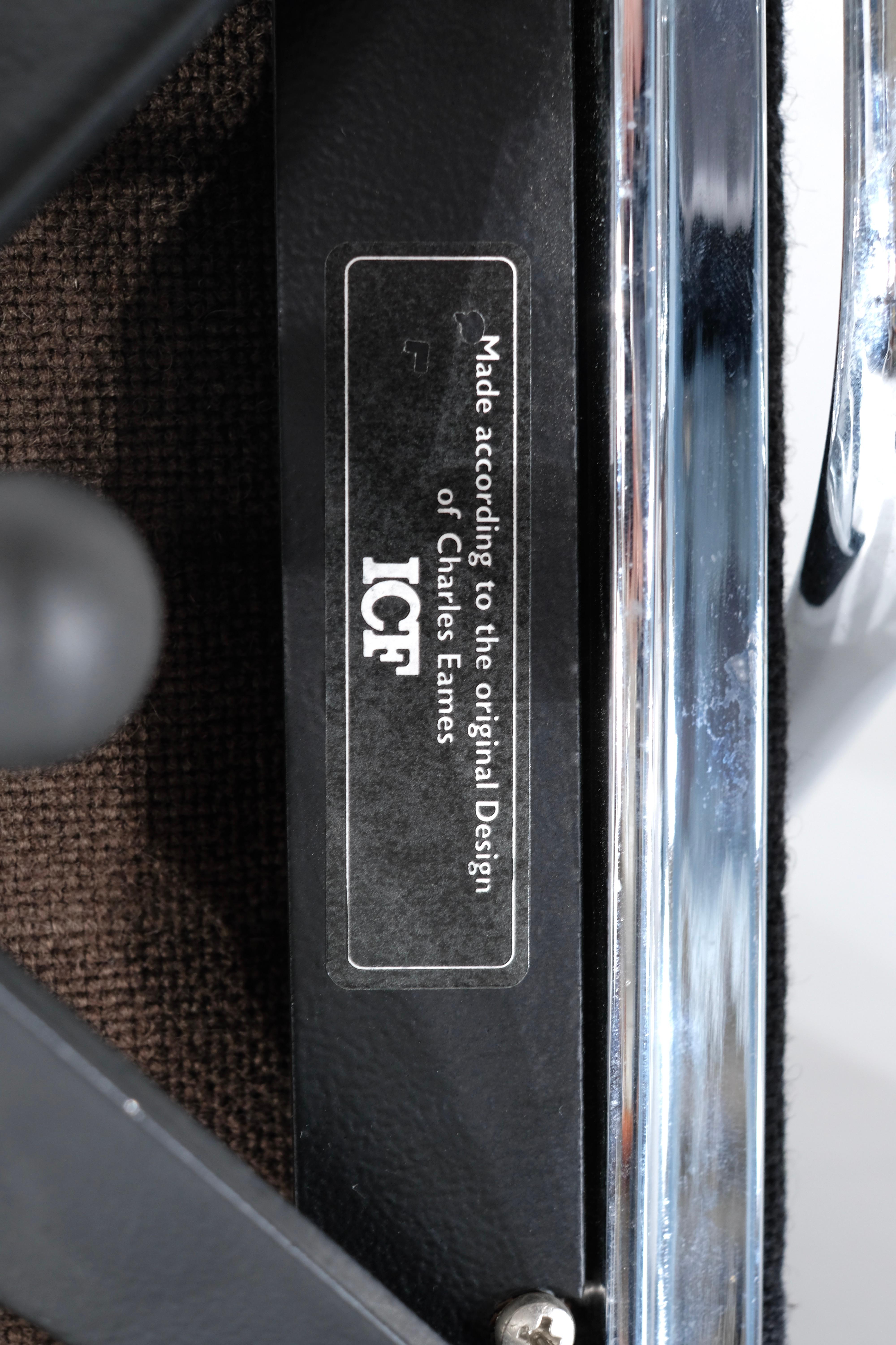 Ensemble de fauteuils pour 