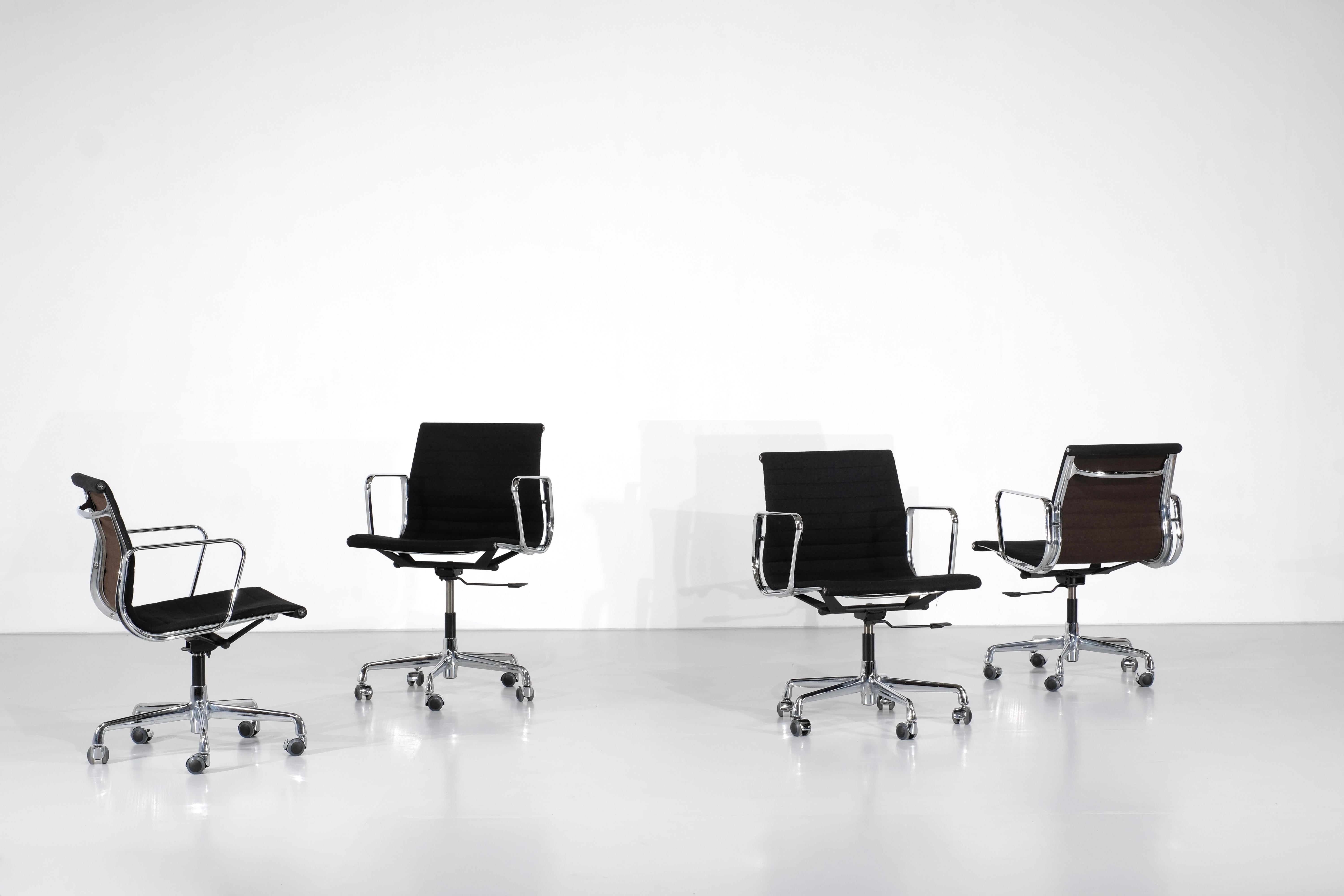 Ensemble de fauteuils pour 