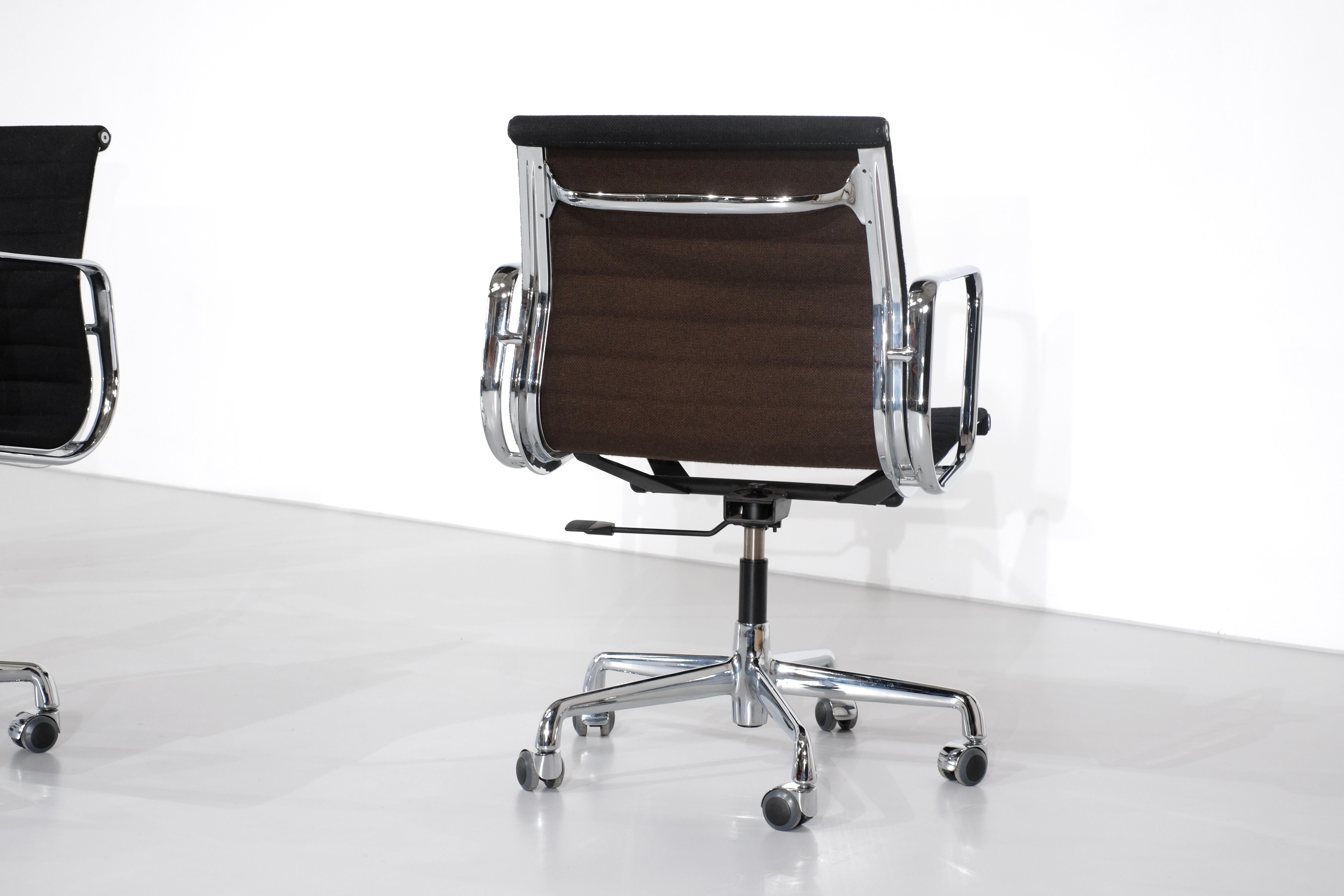 Ensemble de fauteuils pour 