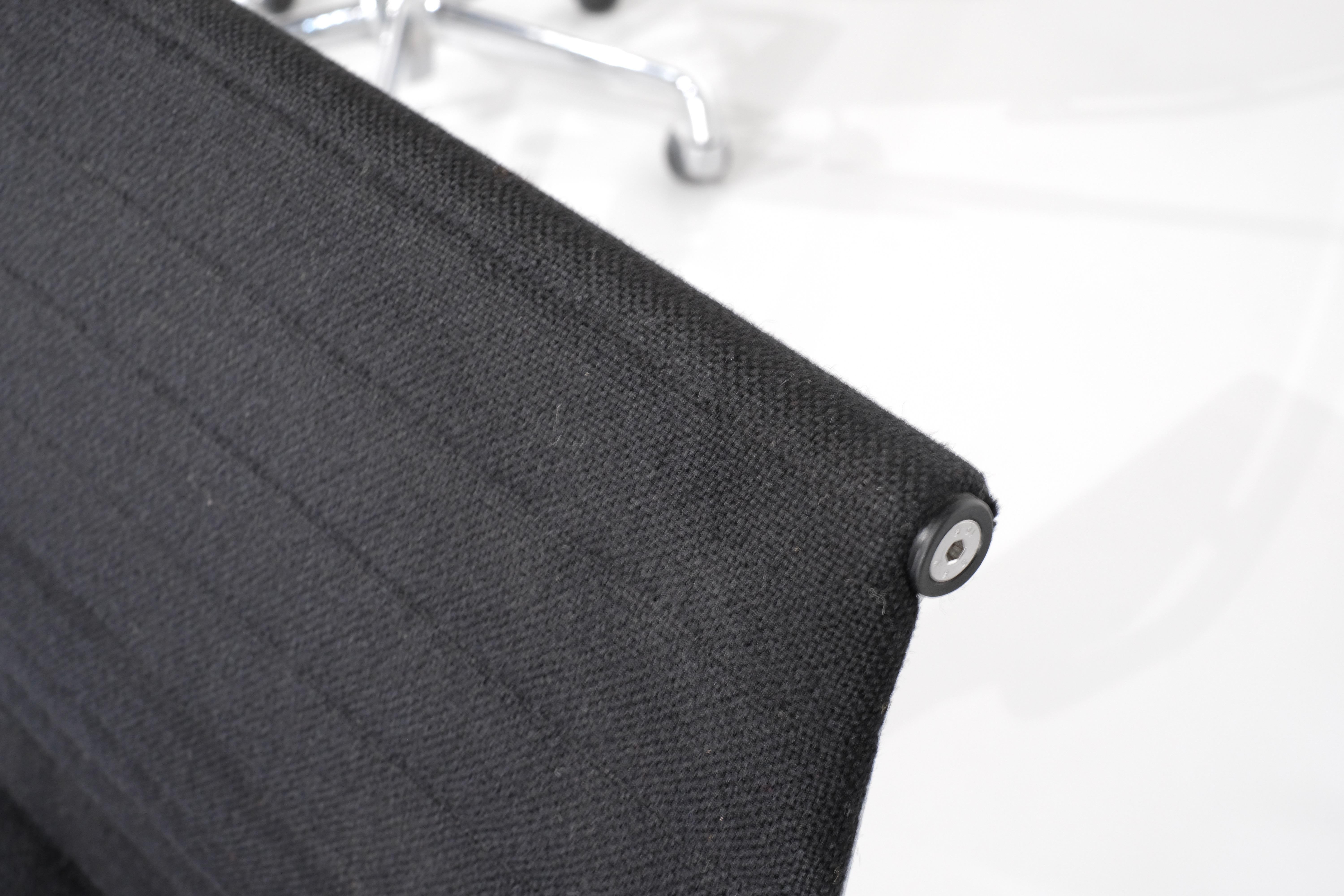 Ensemble de fauteuils pour 