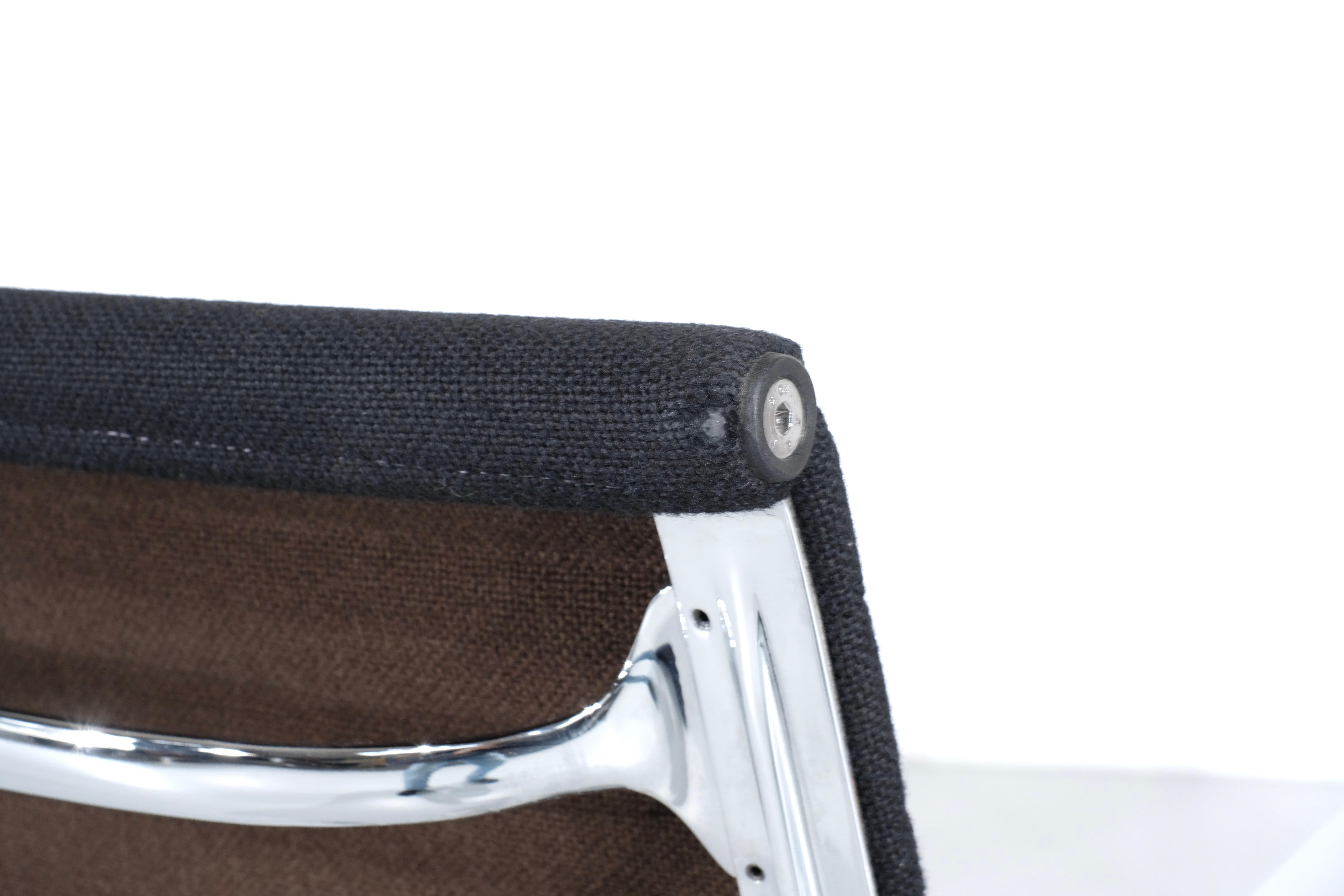 Ensemble de fauteuils pour 