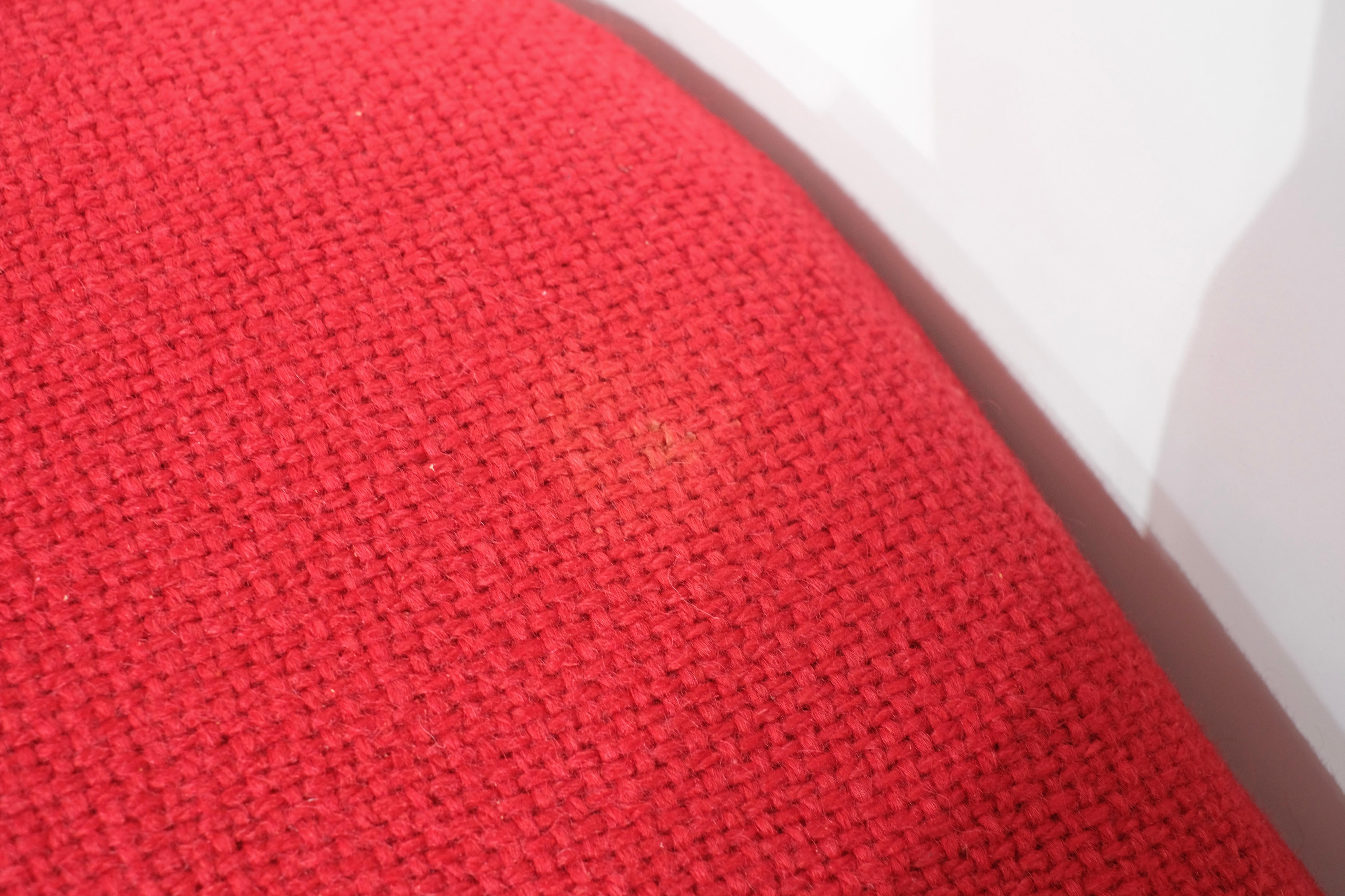 Conjunto de Sillones modelo 