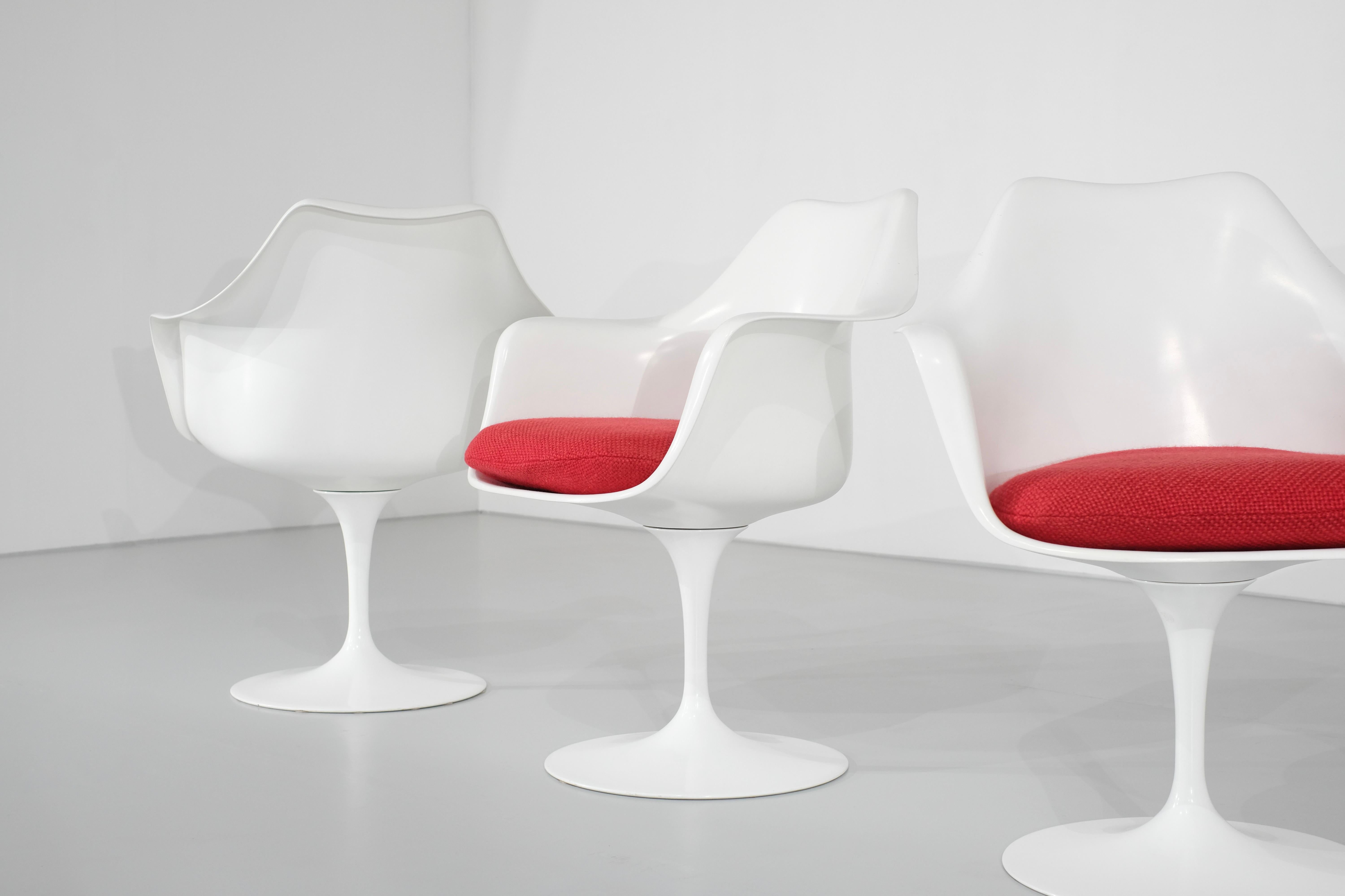 Conjunto de Sillones modelo 