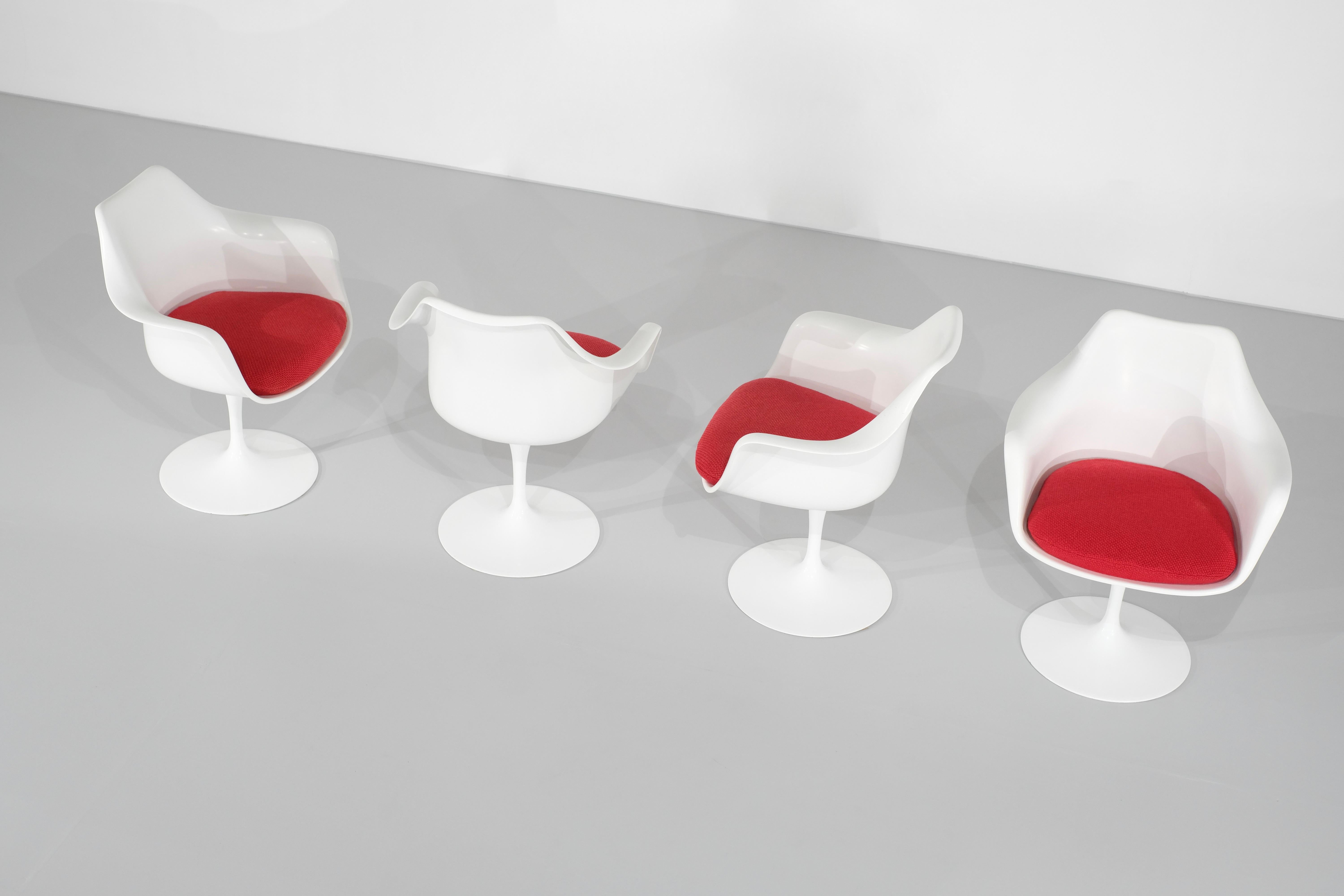 Conjunto de Sillones modelo 