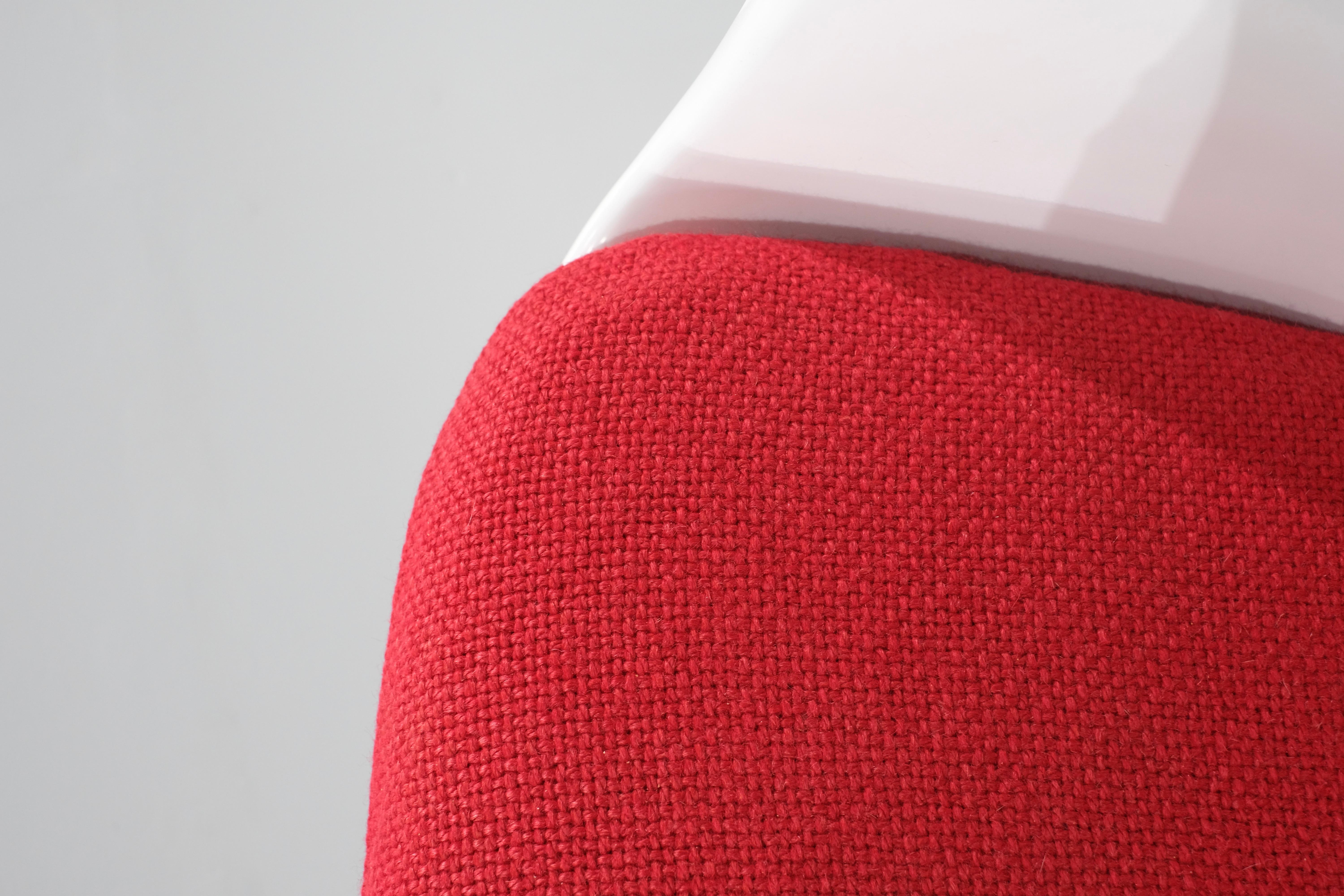 Conjunto de Sillones modelo 