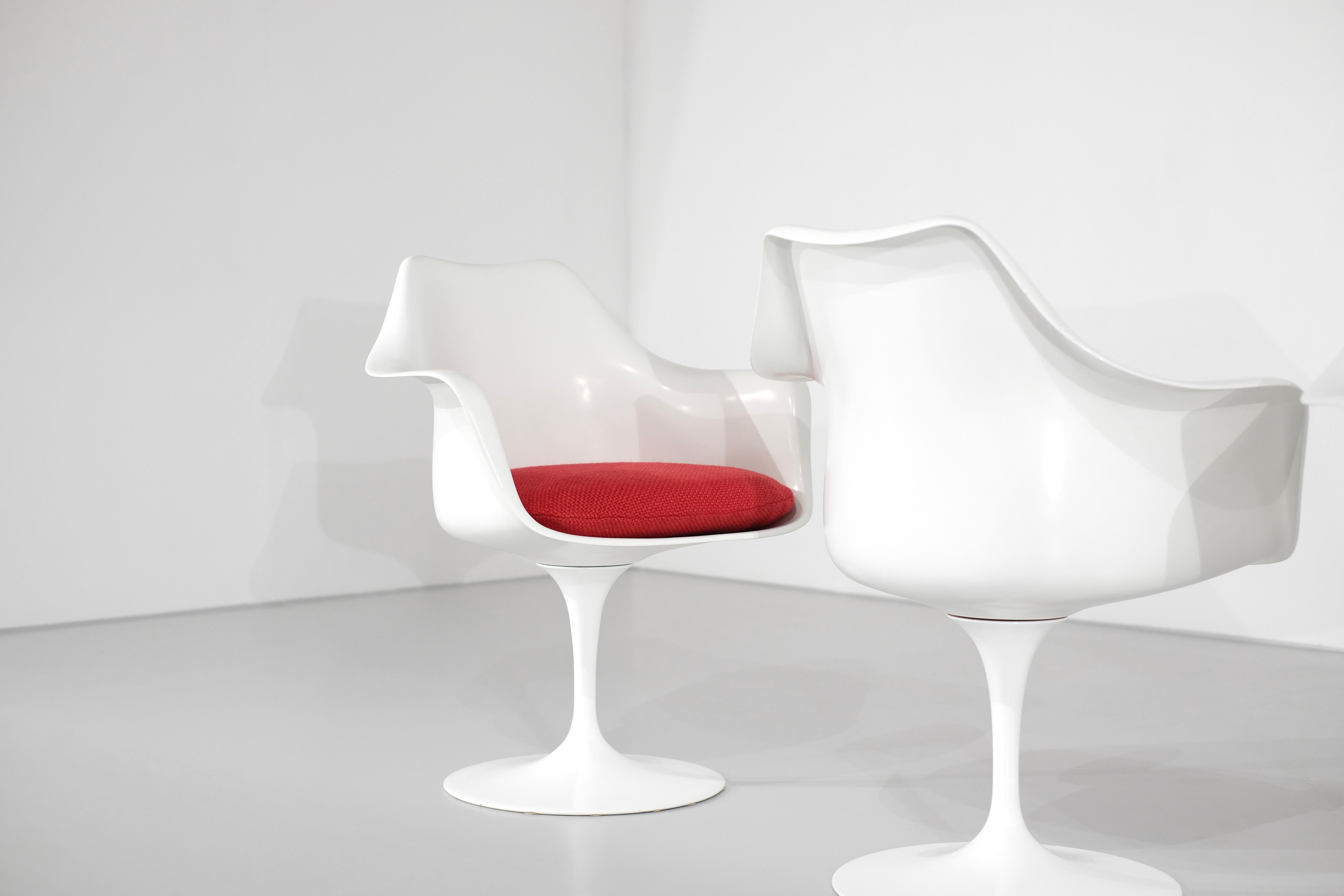 Conjunto de Sillones modelo 