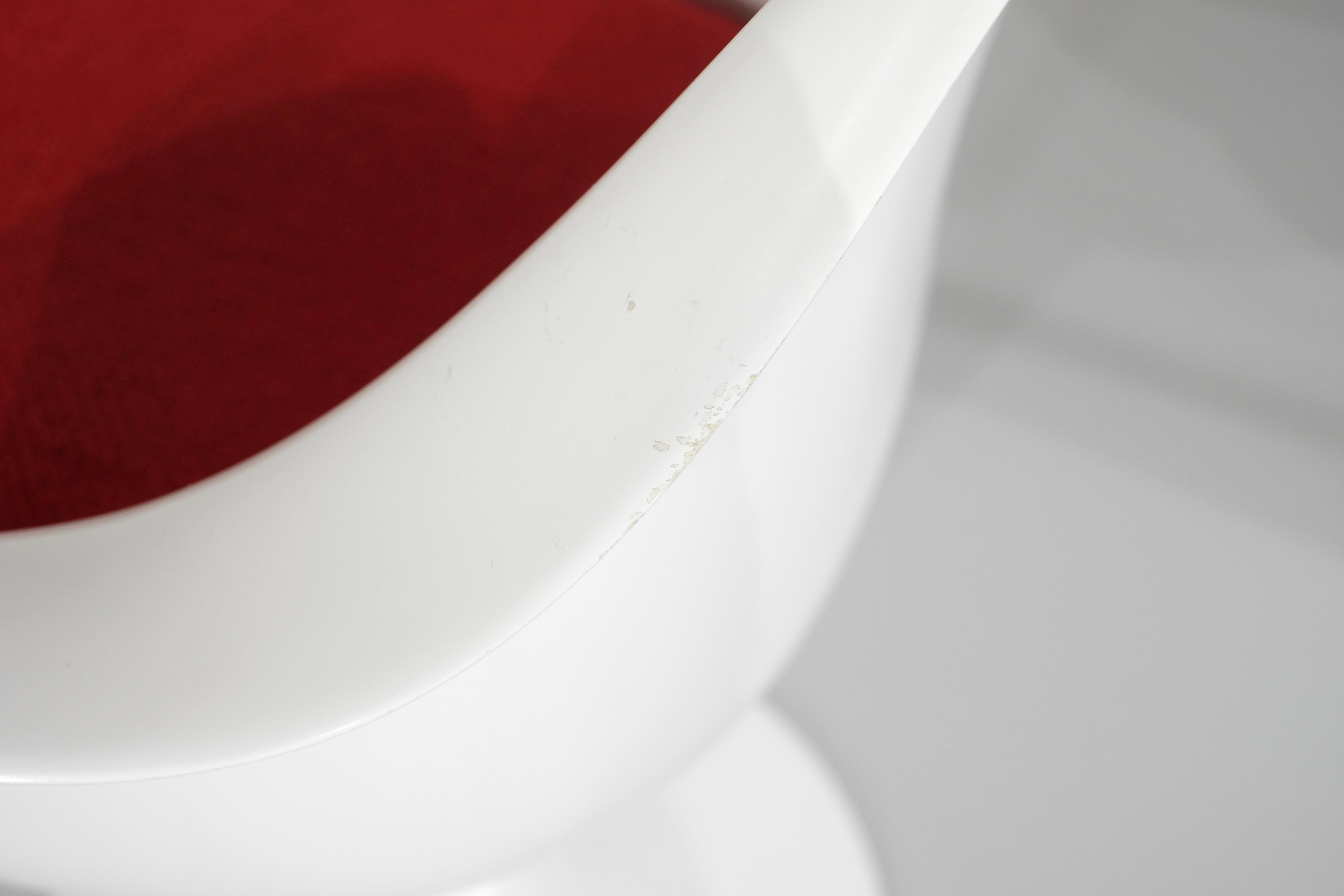 Conjunto de Sillones modelo 