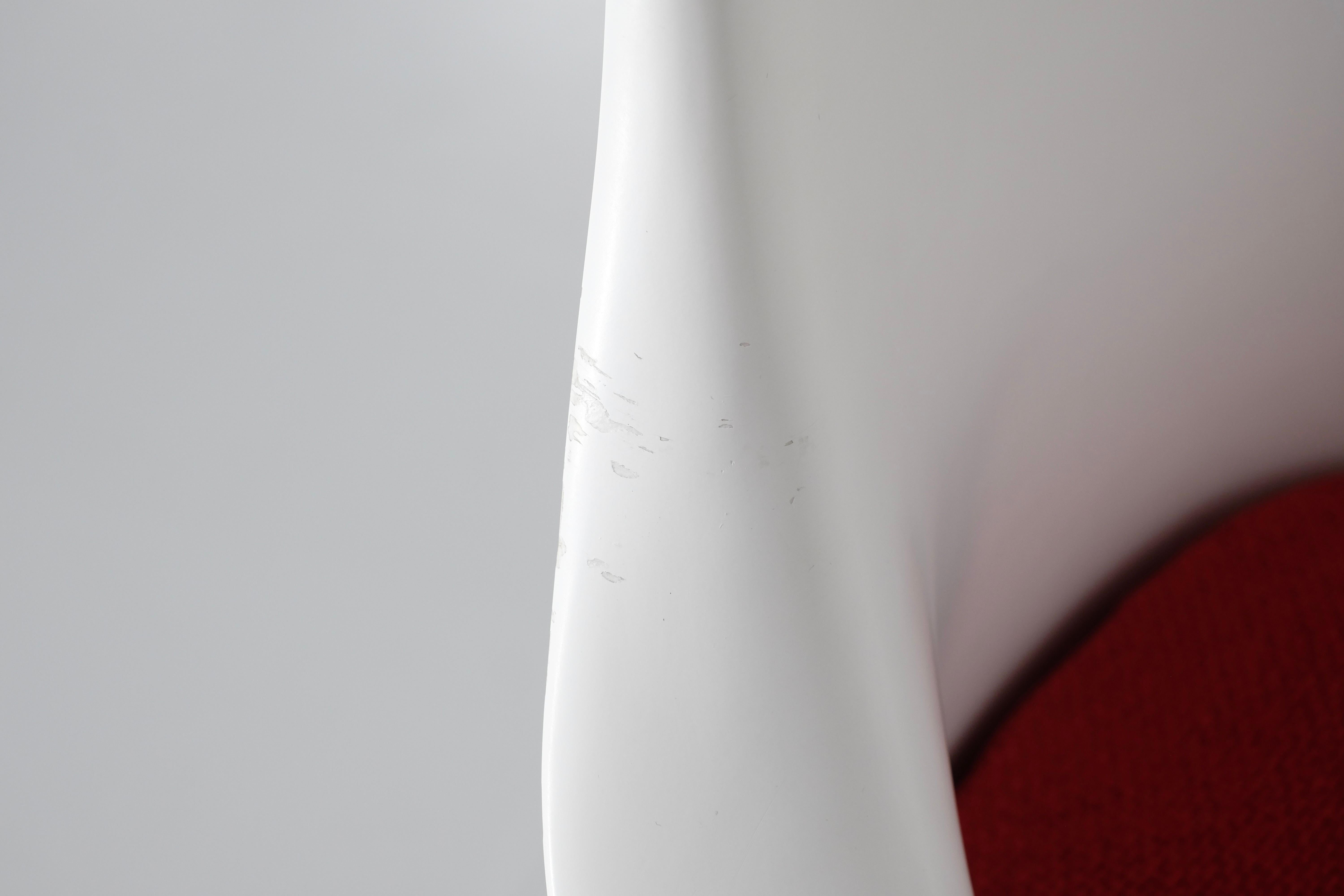 Conjunto de Sillones modelo 