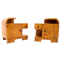 More Furniture and Collectibles