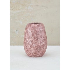 Set of Augite, Olive Umber, Orange Ochre & Prussian Blue by Daniele Giannetti