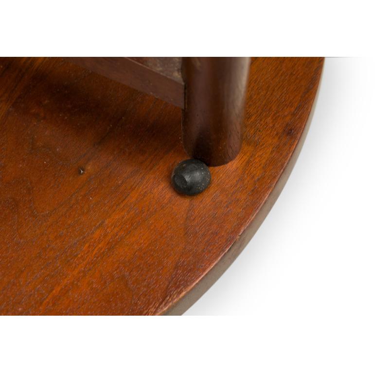 Ensemble de tables d'appoint Bertha Schaefor pour M. Singer & Sons en vente 1