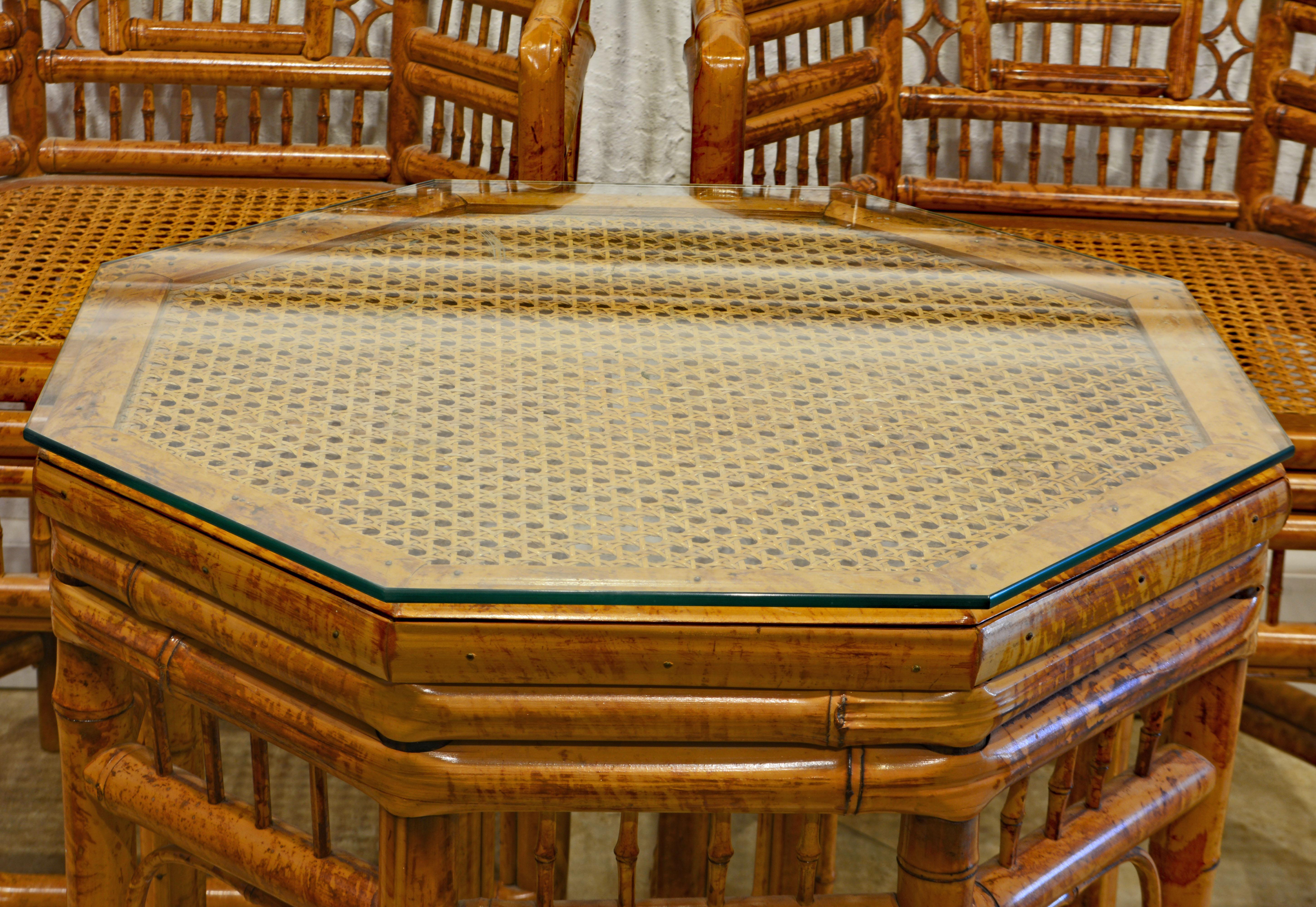 brighton pavilion chairs