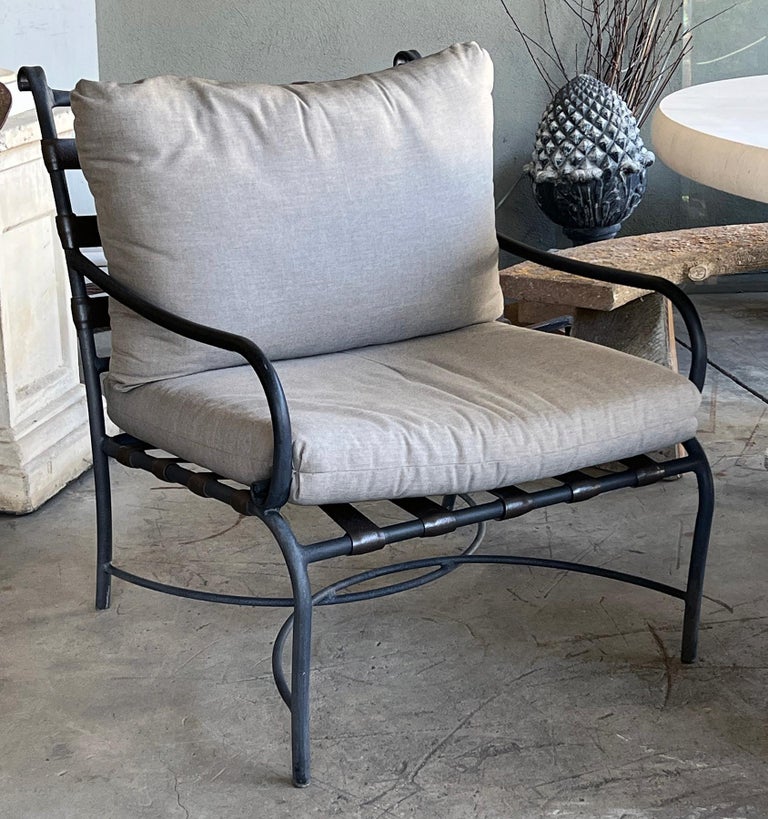 Chaise Cushions Brown Jordan Patio Furniture Cushions Set Of