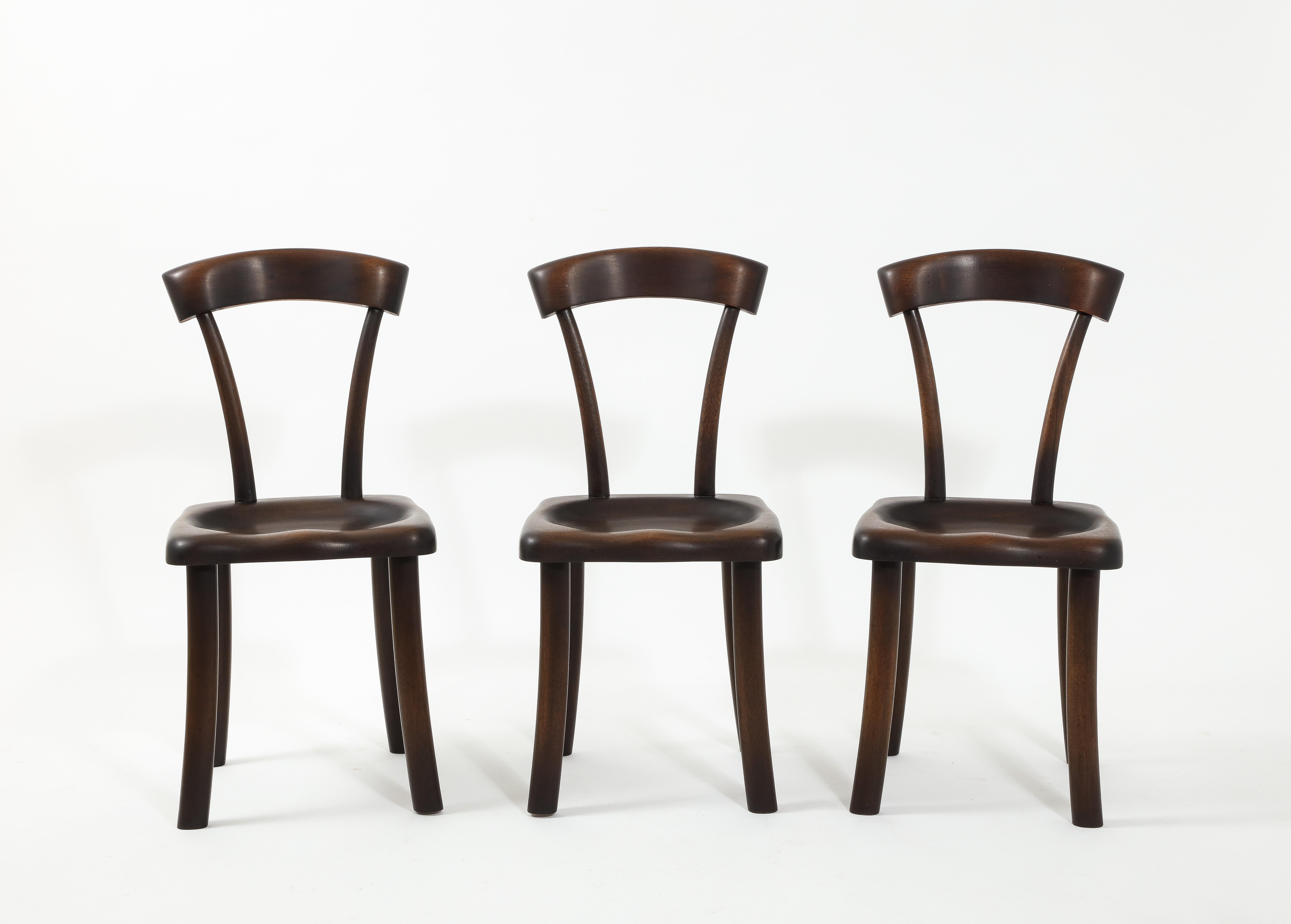 alexandre noll furniture