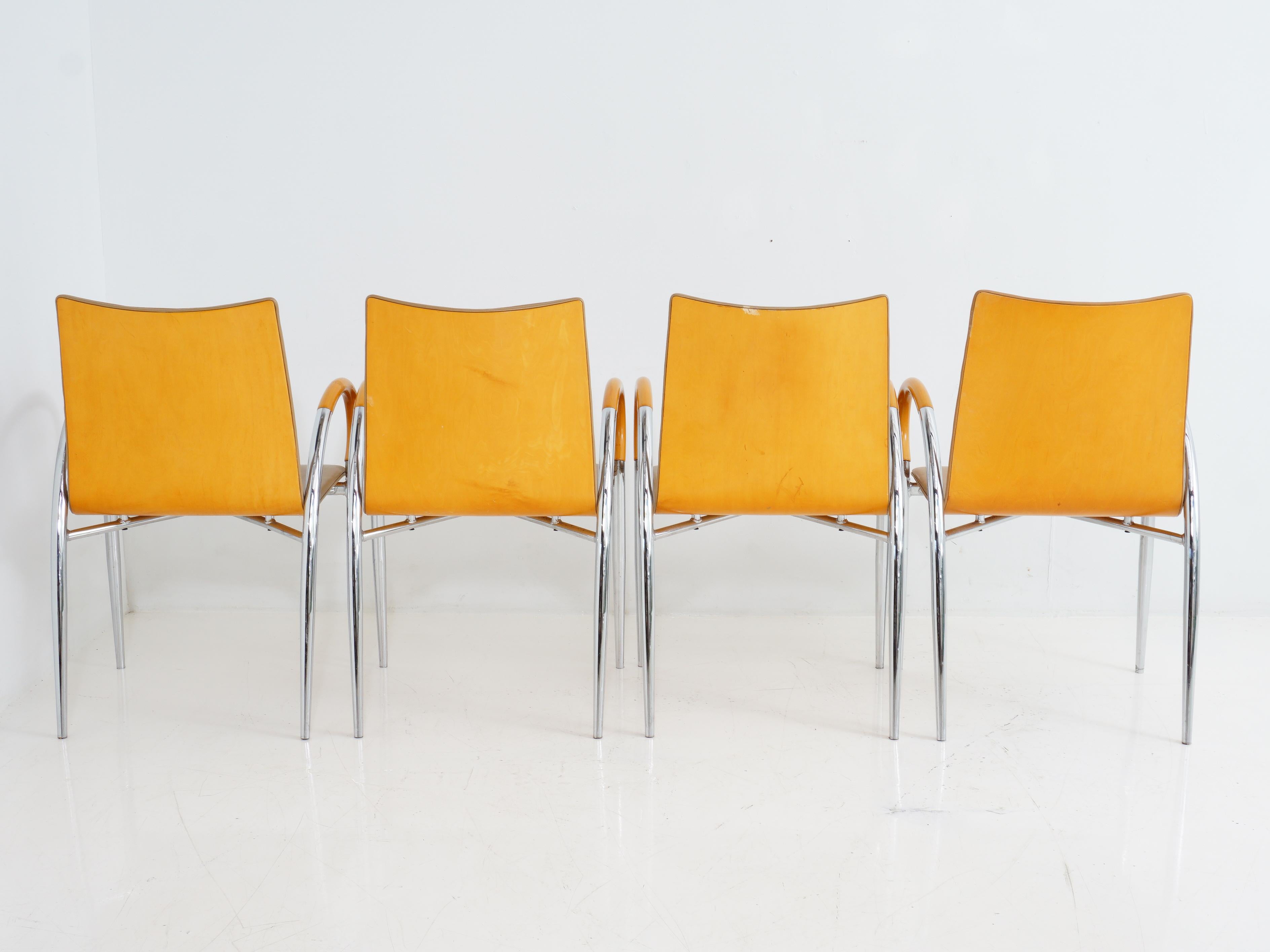 lowenstein chairs