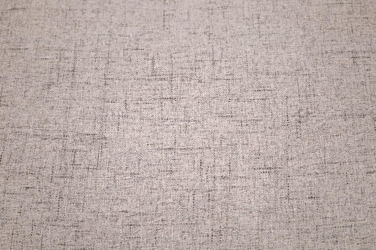 Ensemble de chaises conçues par Kai Kristiansen dans les années 60, Danemark, modèle 31. Après en vente 3