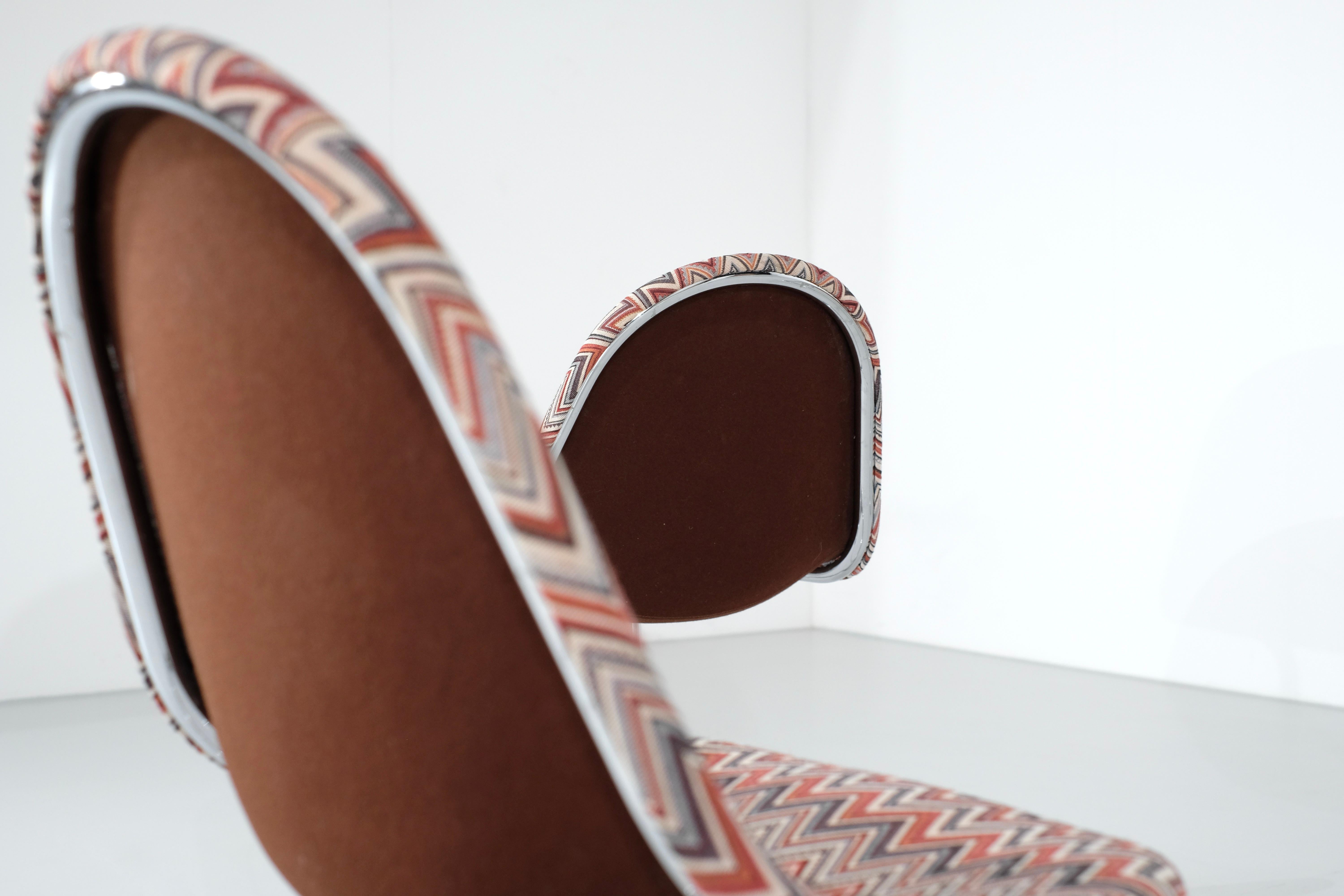 Set of Chairs 