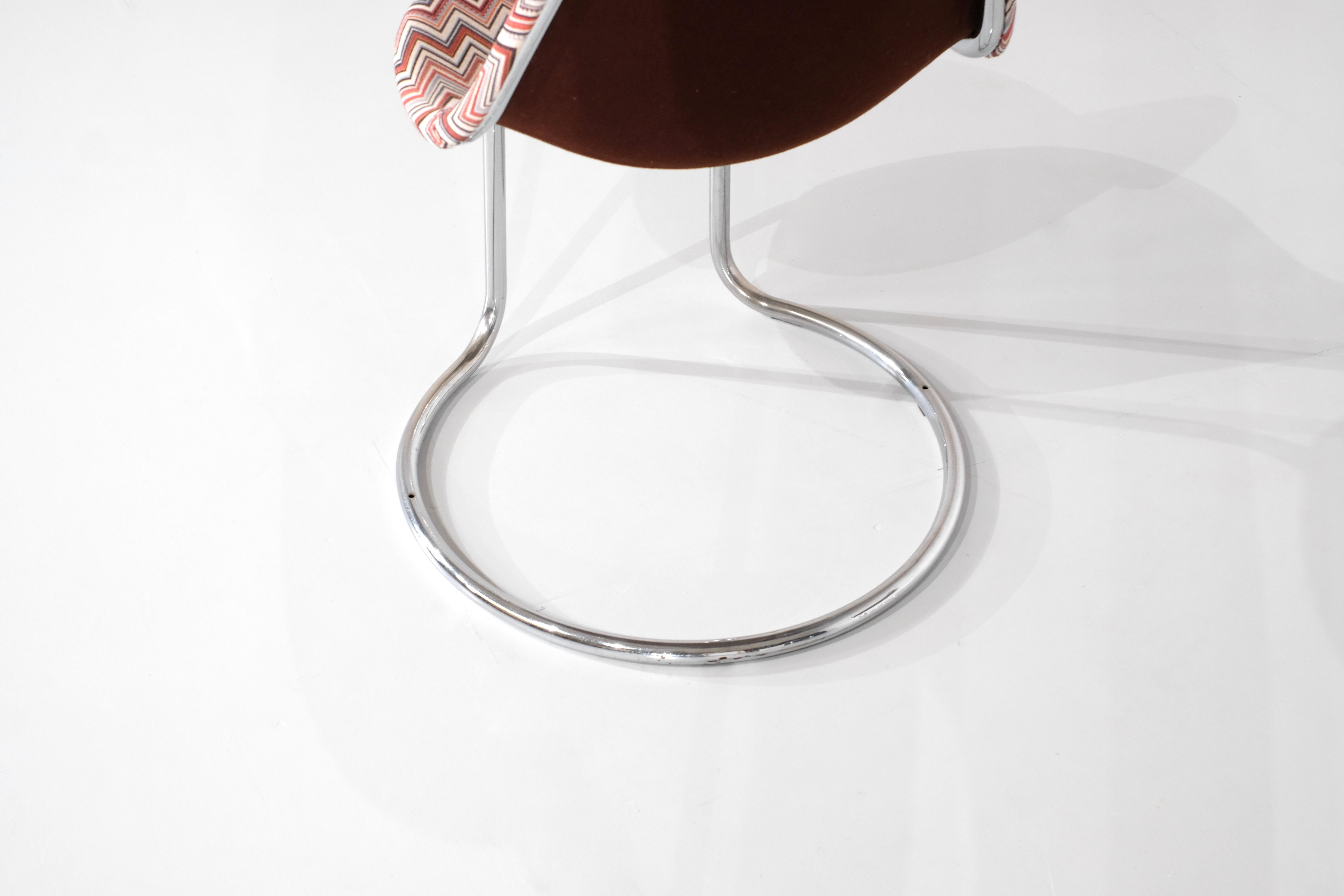 Set of Chairs 