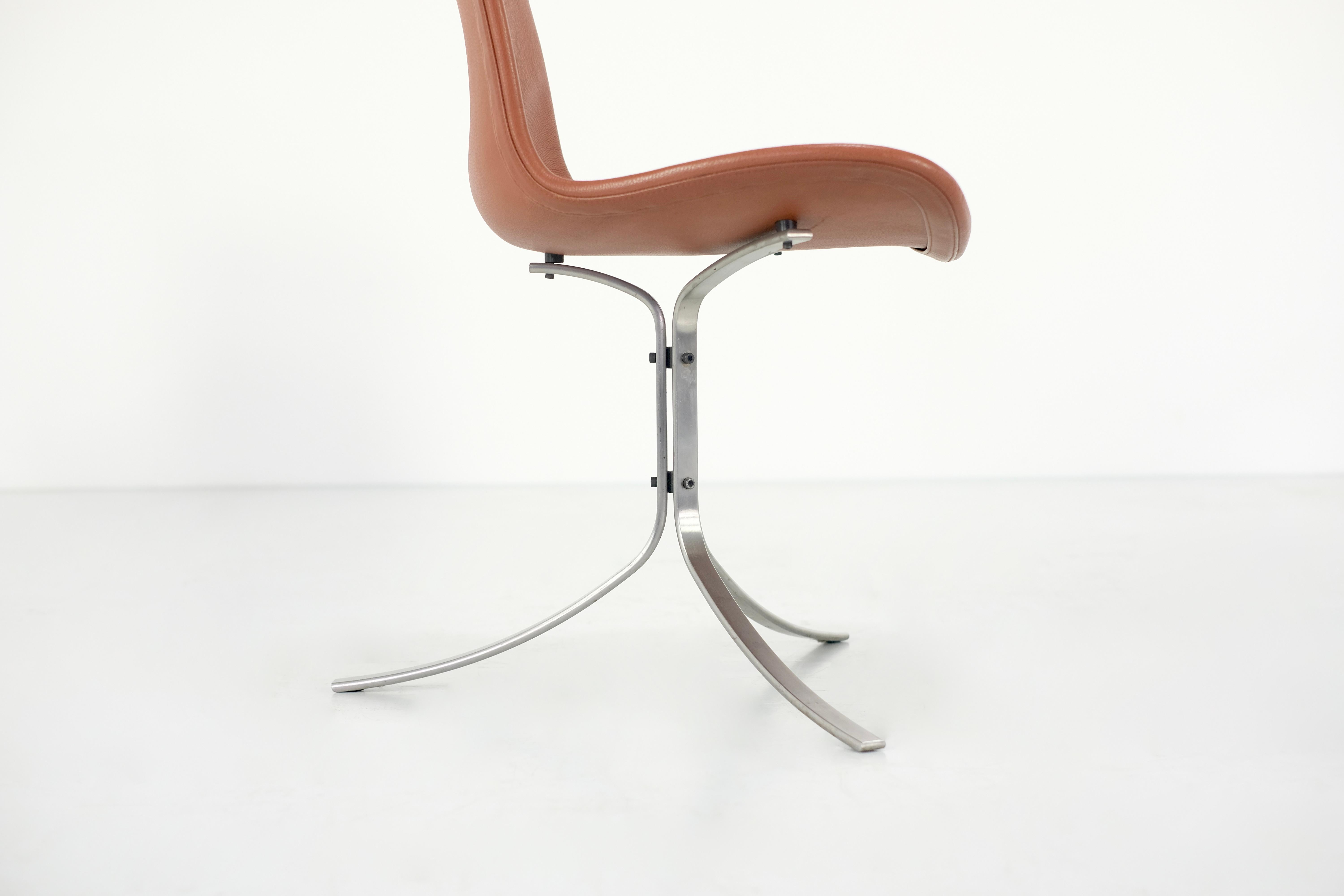 Set of Chairs 