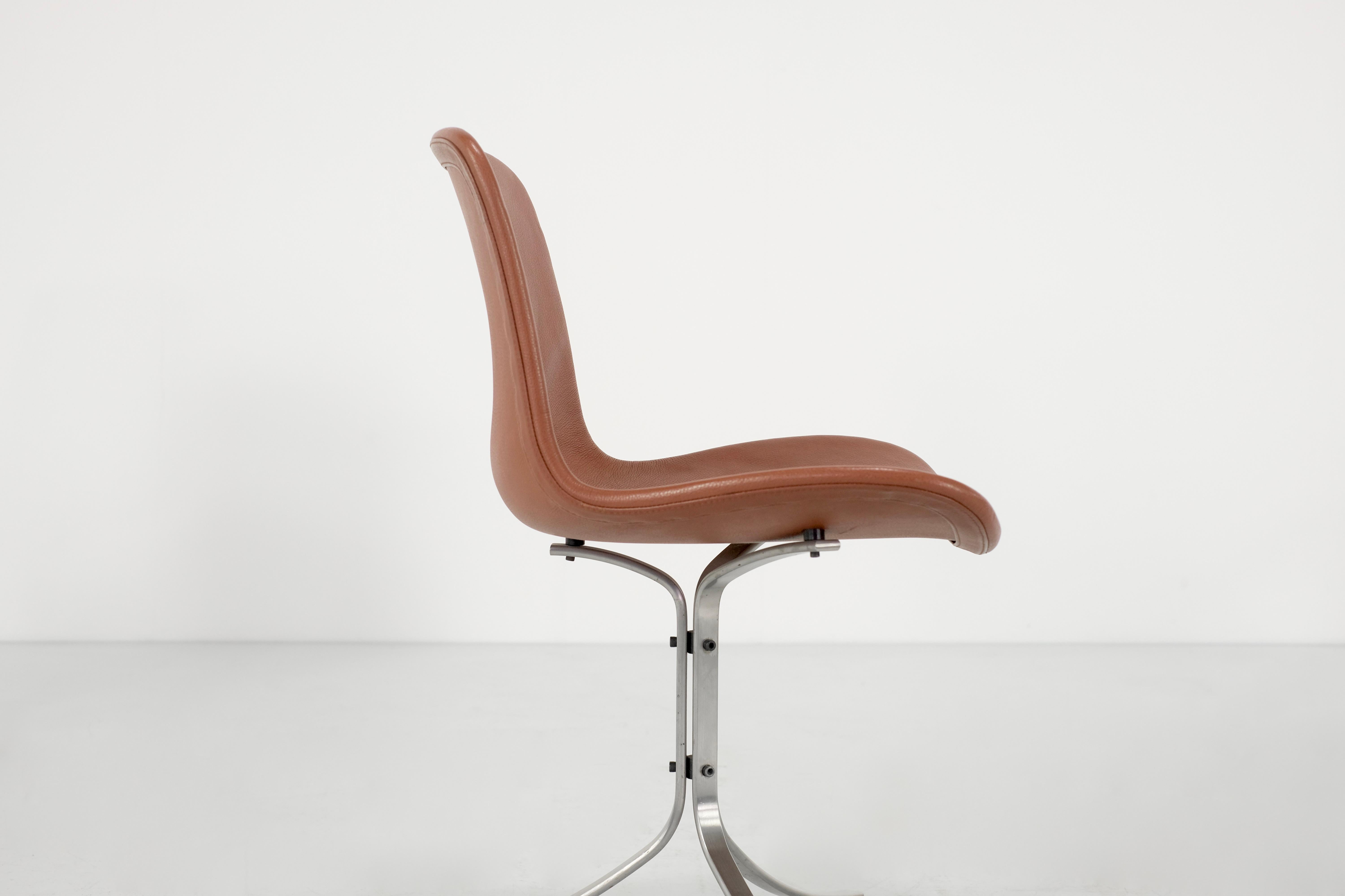 Set of Chairs 