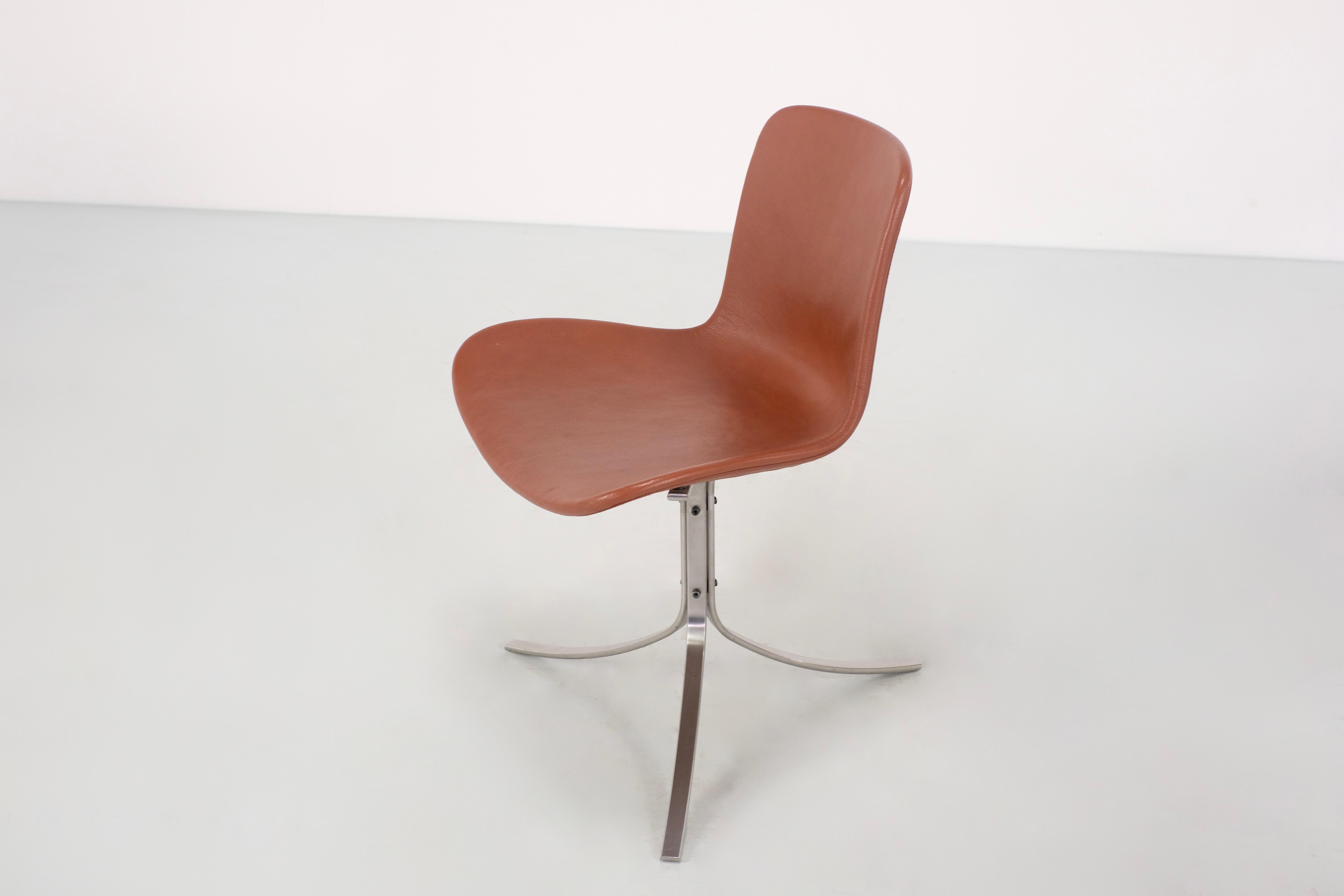 Set of Chairs 