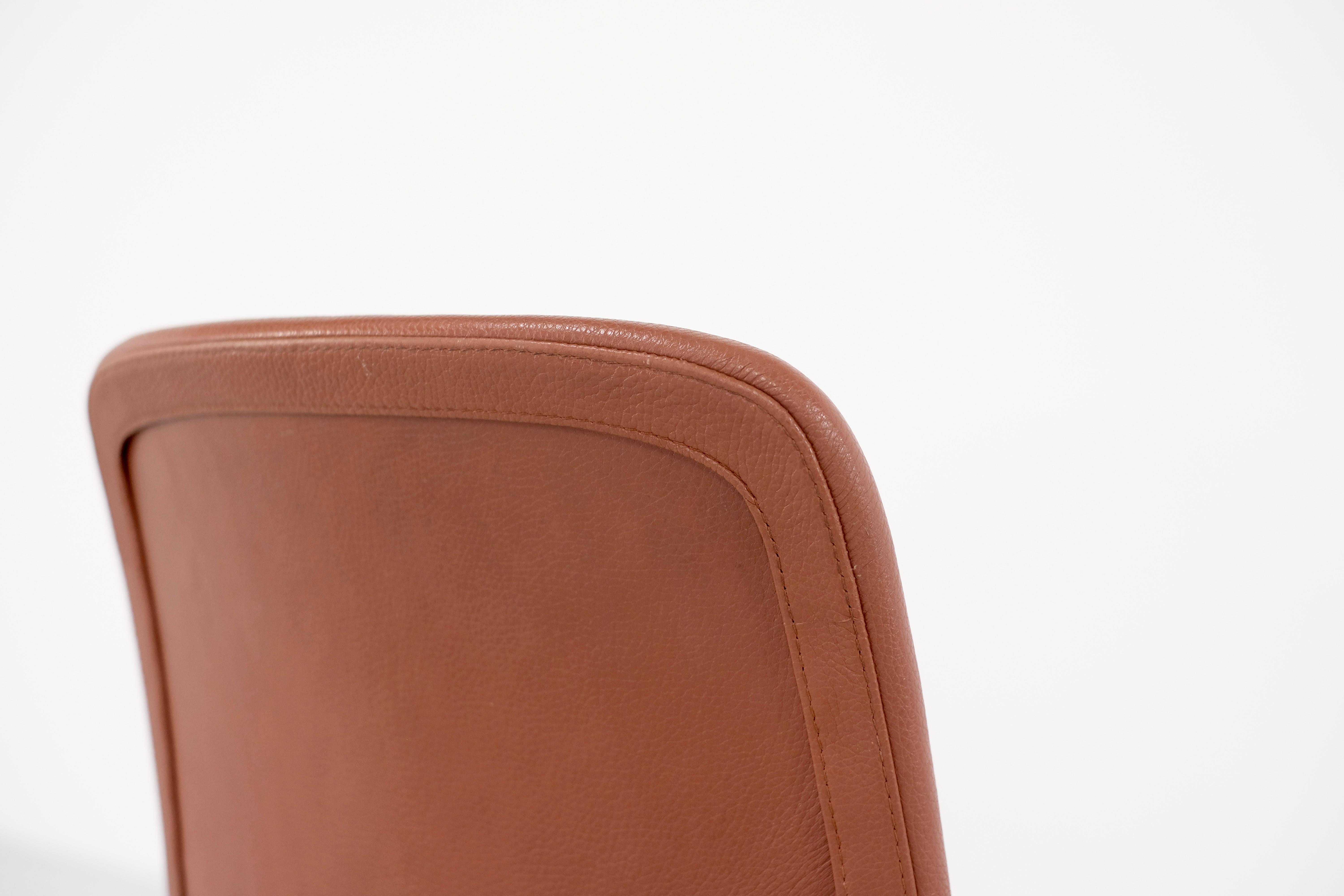 Set of Chairs 